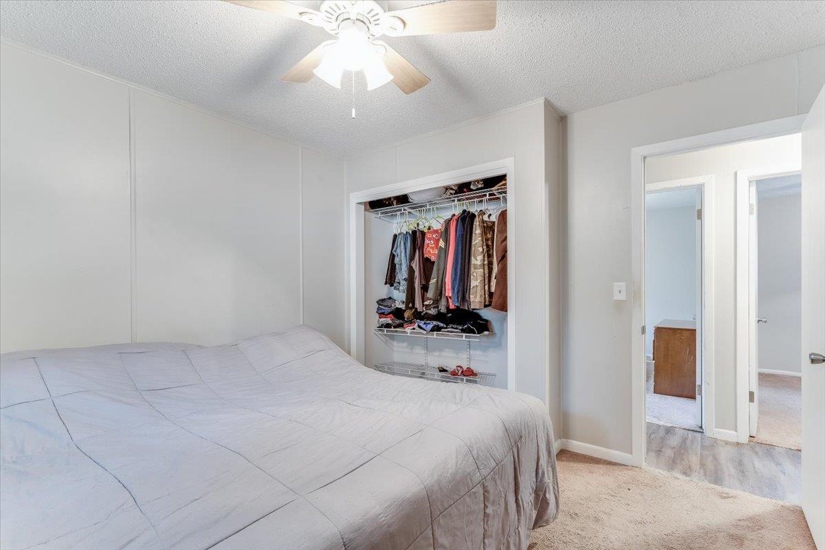 6345 N Tarrytown St. Property Photo 31