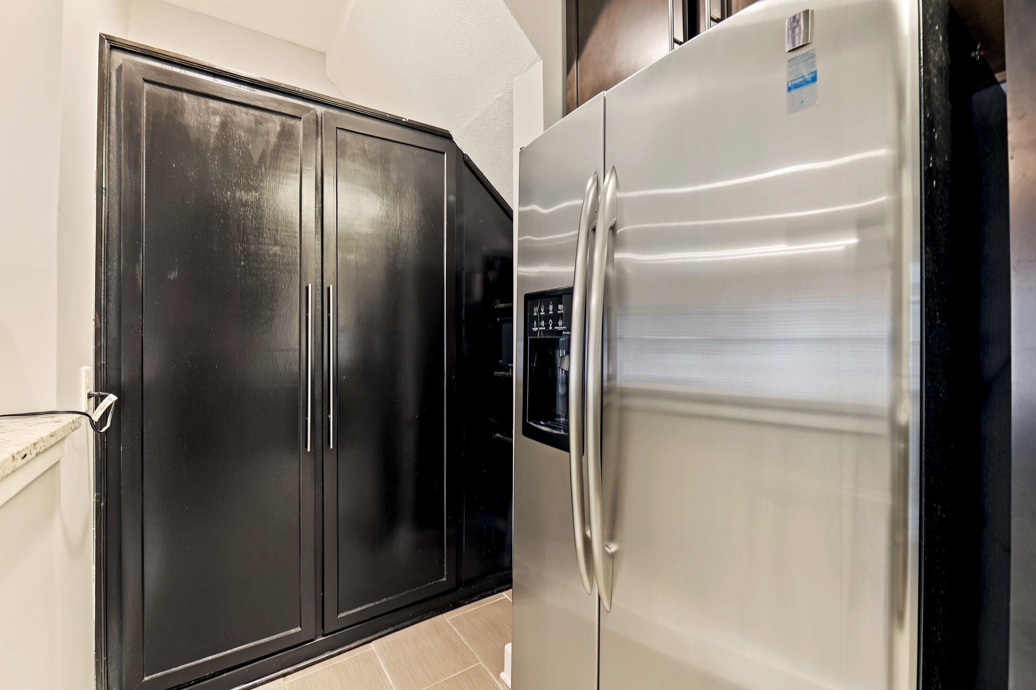 337 N Dellrose Ave Property Photo 15