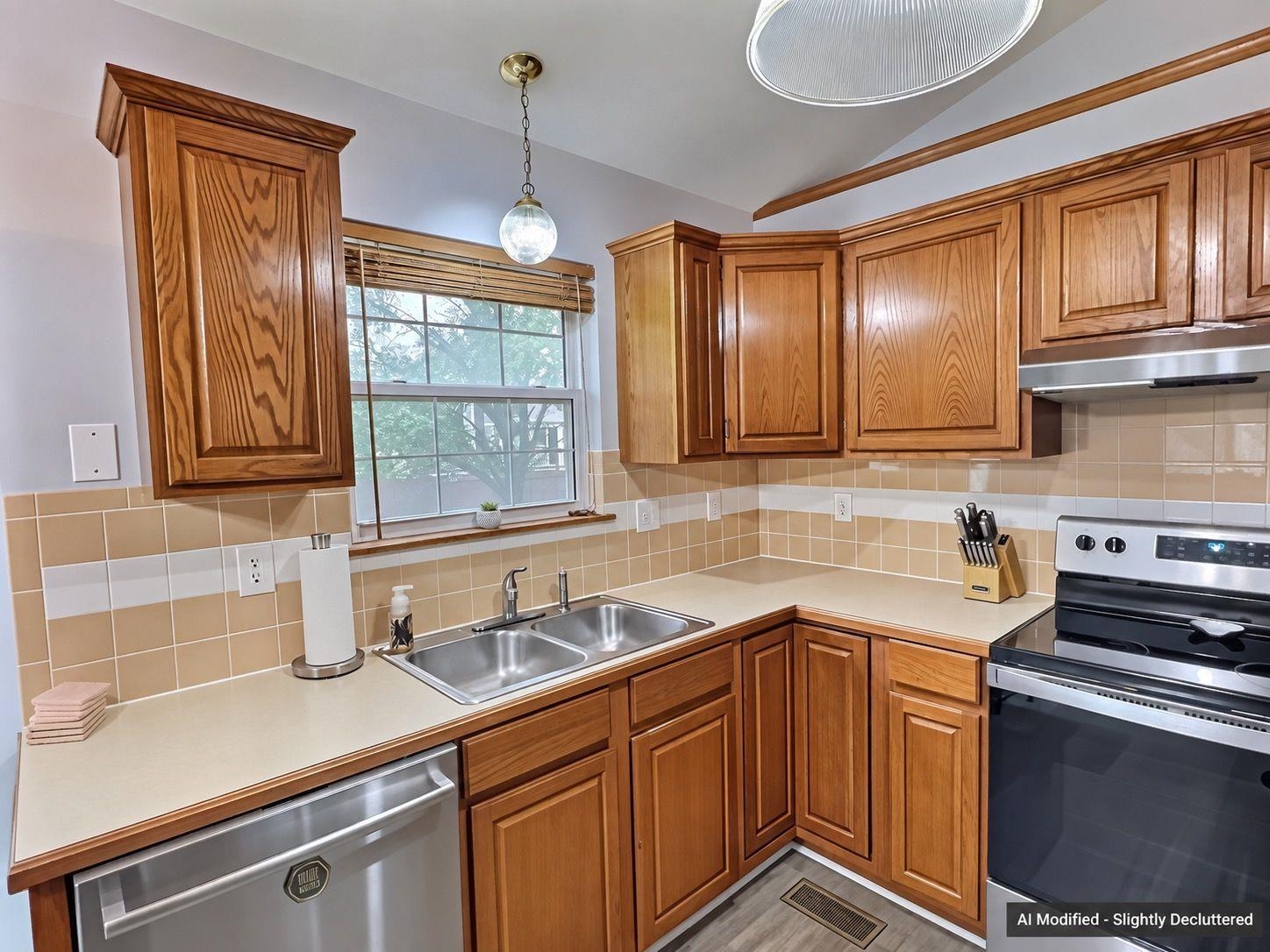 203 W Sandhill Property Photo 6