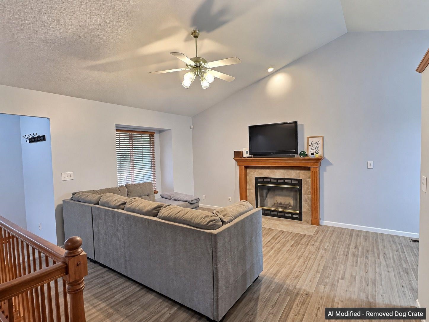 203 W Sandhill Property Photo 10