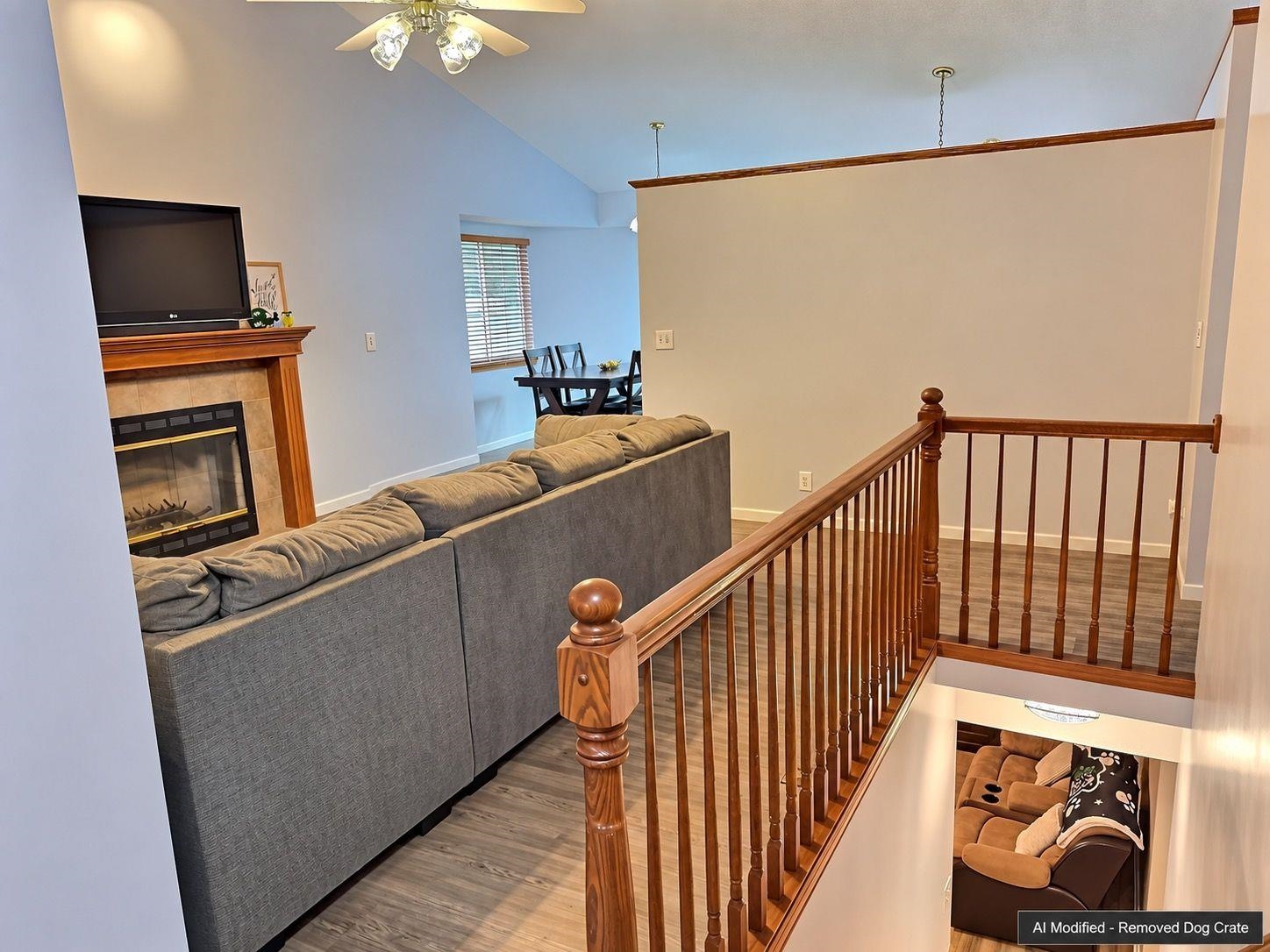 203 W Sandhill Property Photo 11