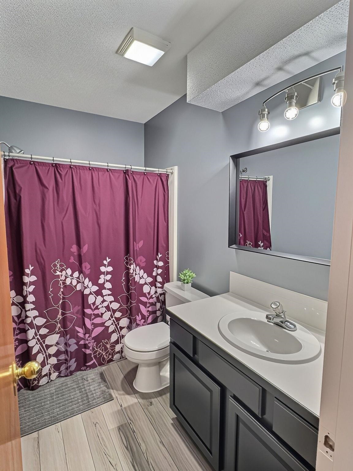 203 W Sandhill Property Photo 15