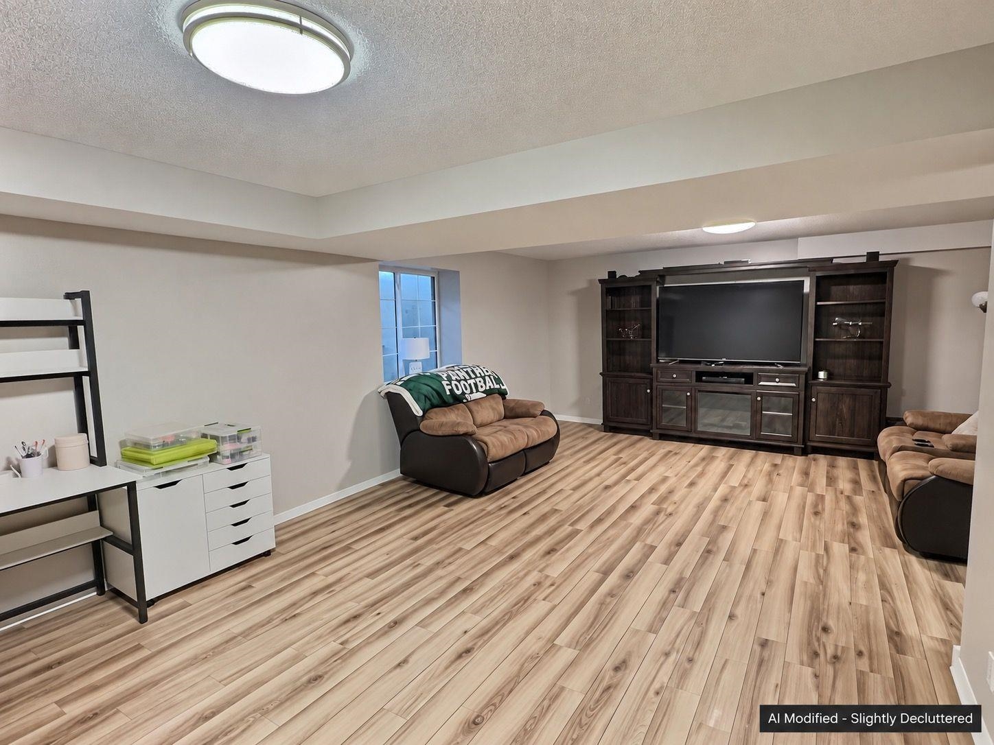 203 W Sandhill Property Photo 20