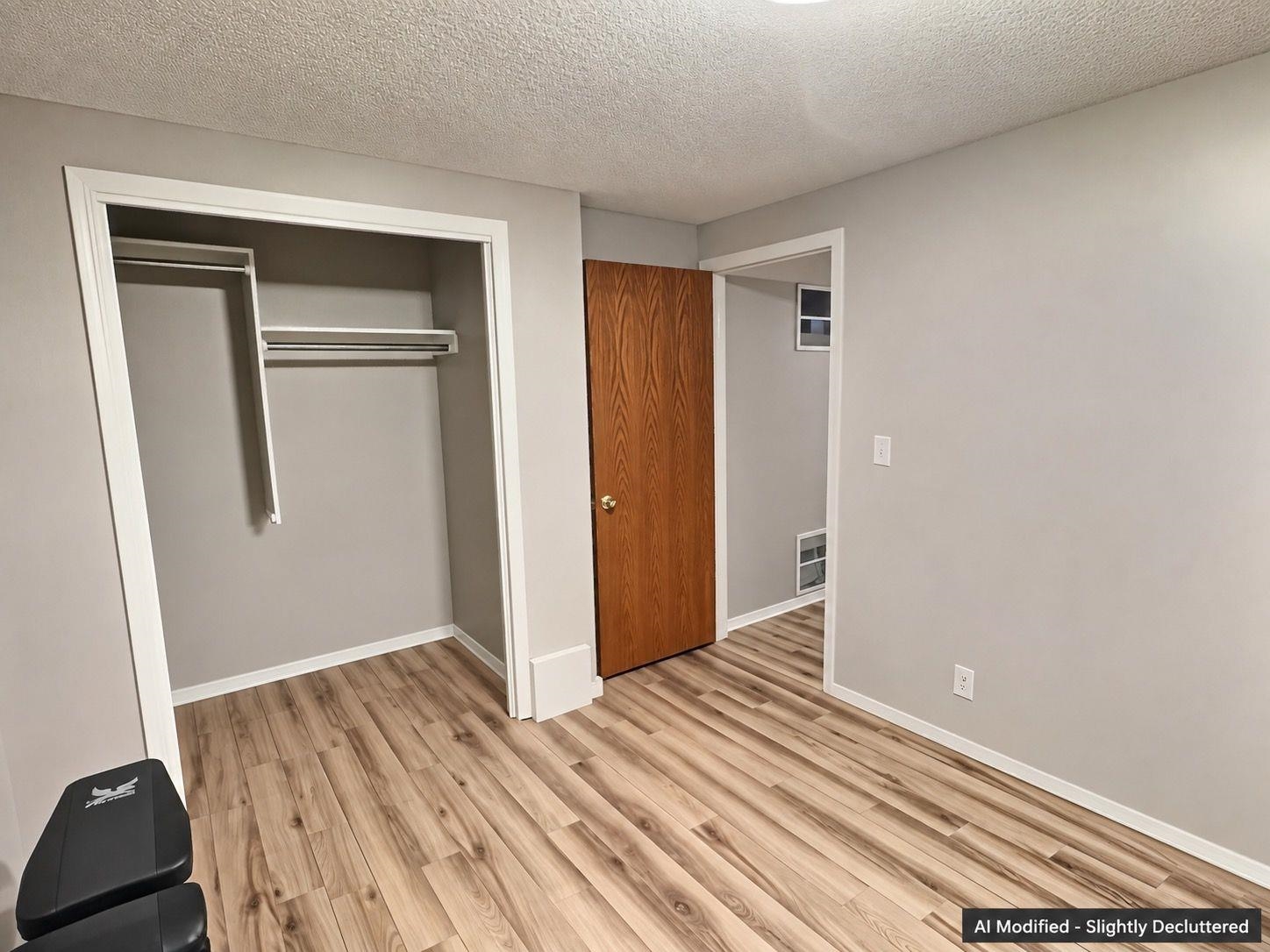 203 W Sandhill Property Photo 25