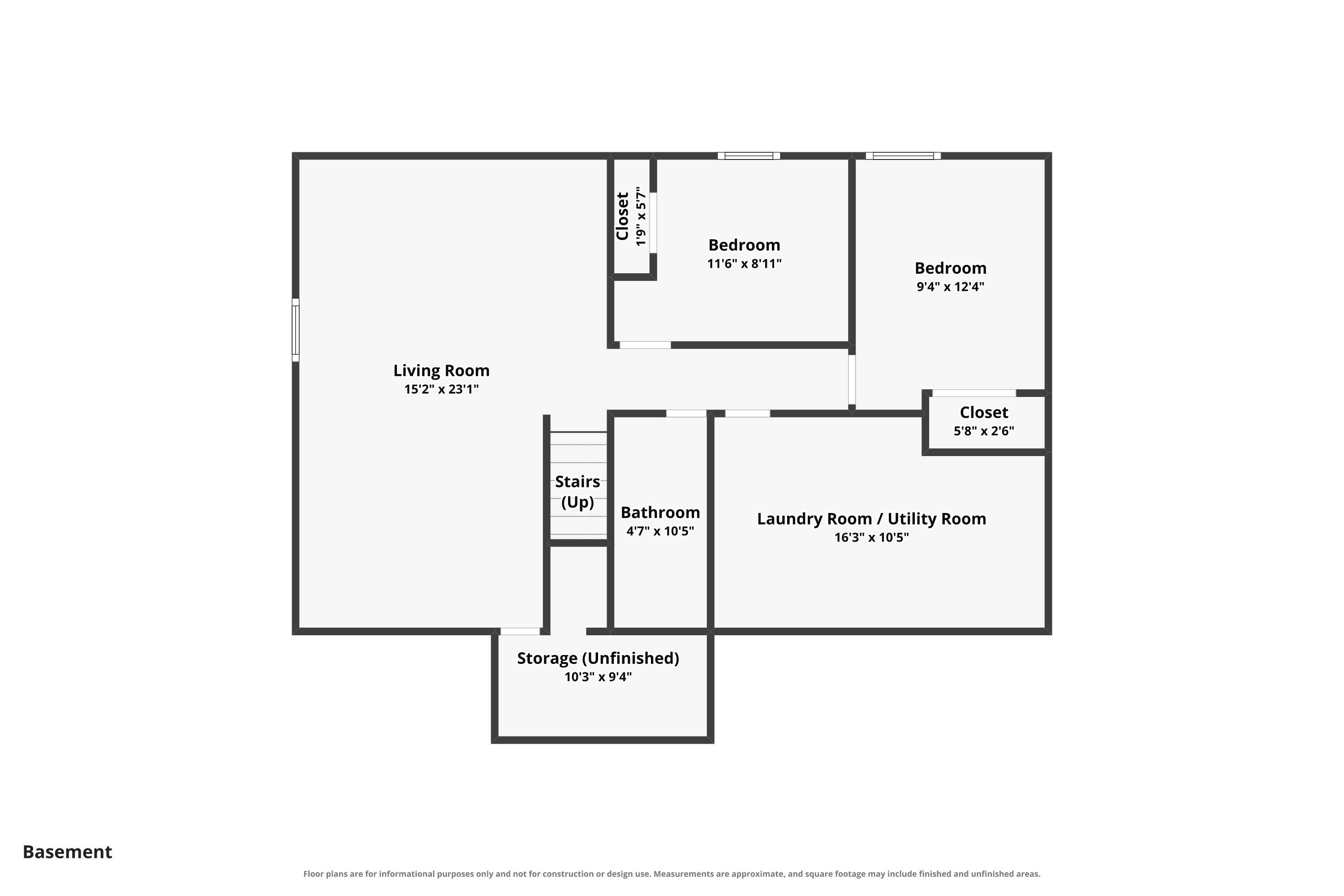 203 W Sandhill Property Photo 27