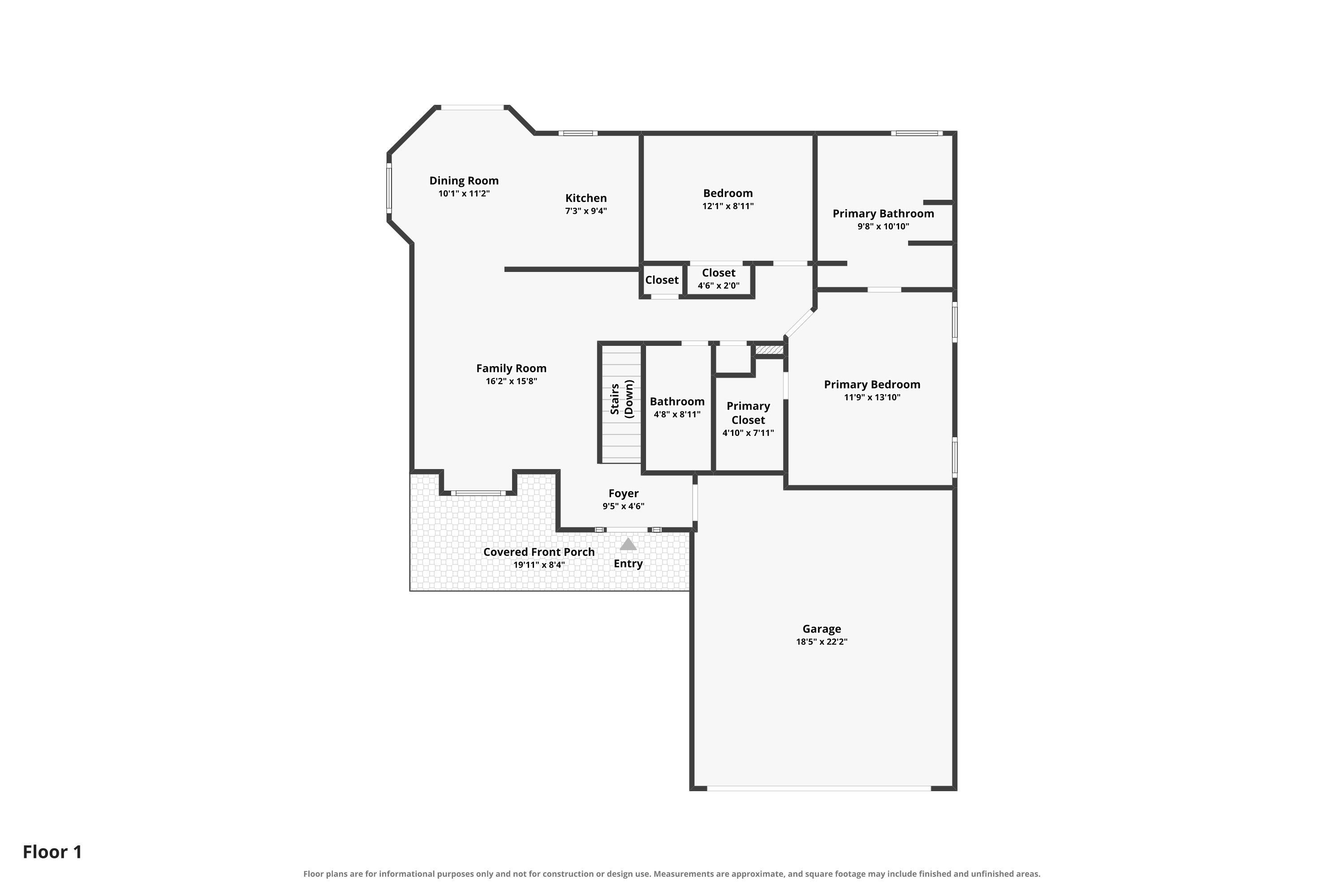 203 W Sandhill Property Photo 28