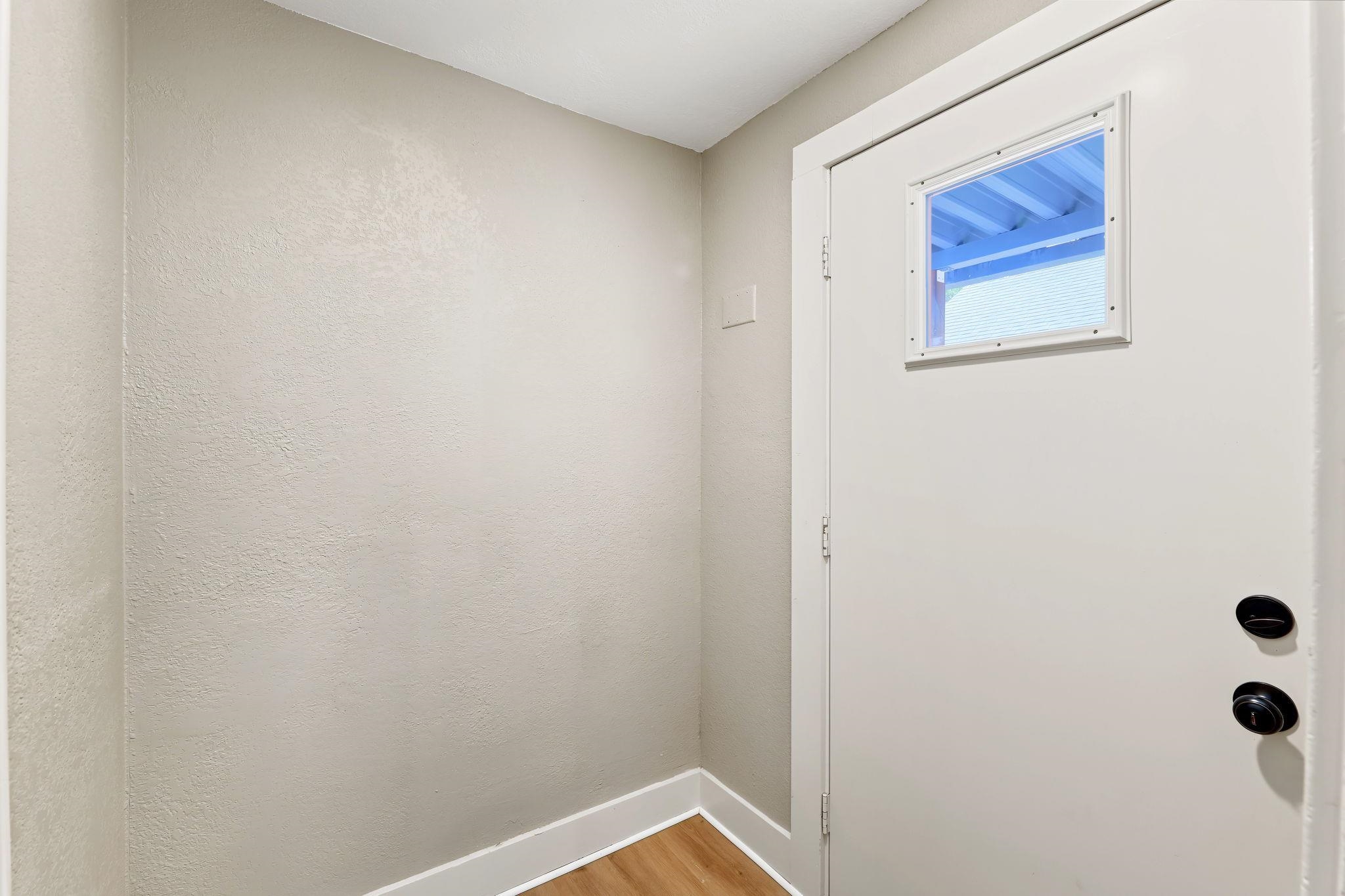 424 N Dellrose Ave Property Photo 12
