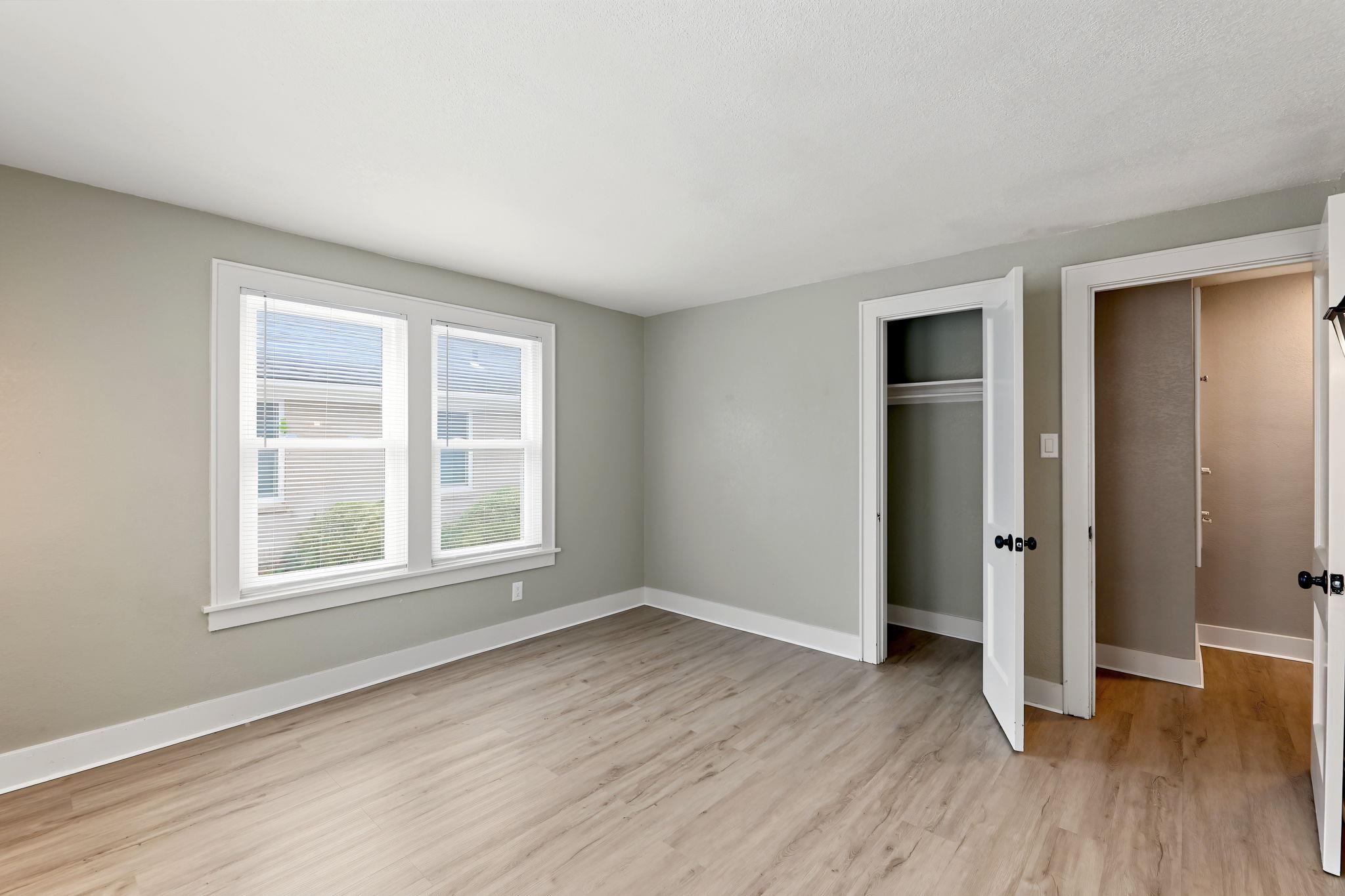 424 N Dellrose Ave Property Photo 20