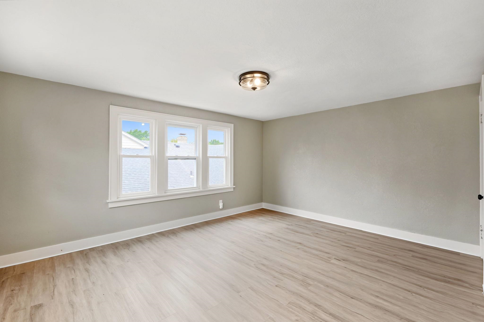 424 N Dellrose Ave Property Photo 25