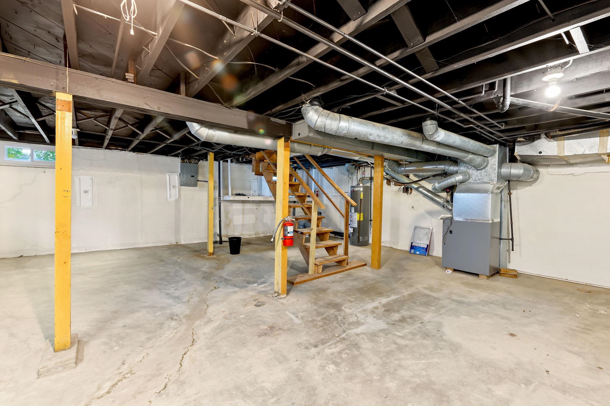 424 N Dellrose Ave Property Photo 28