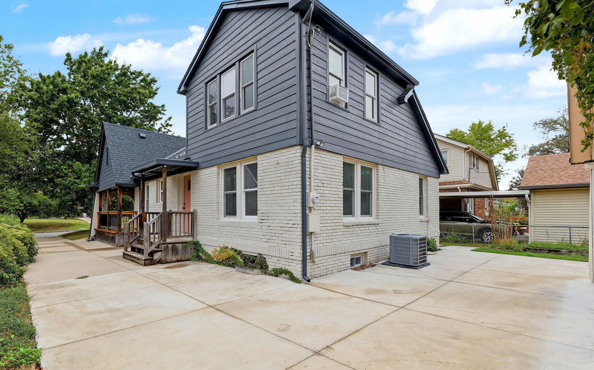 424 N Dellrose Ave Property Photo 32