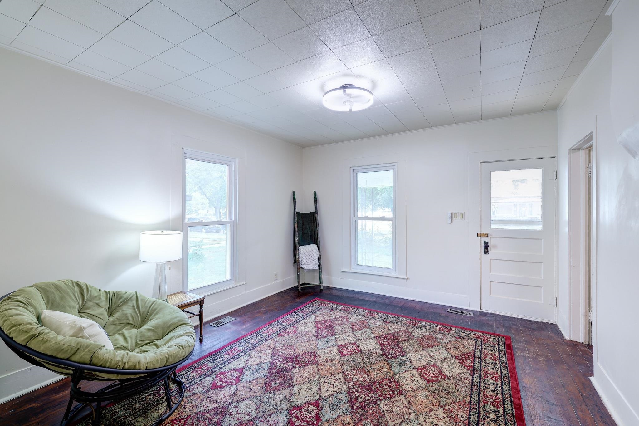1715 Millington Property Photo 3