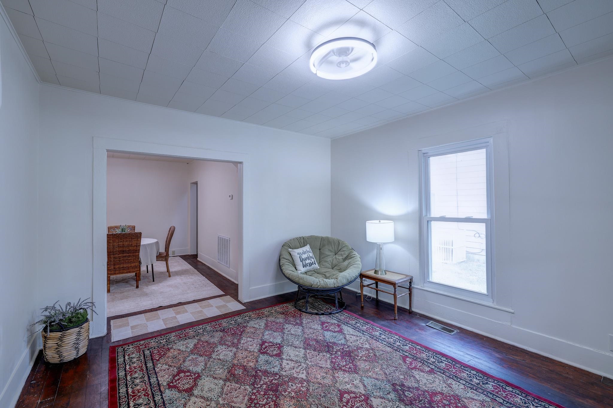 1715 Millington Property Photo 4