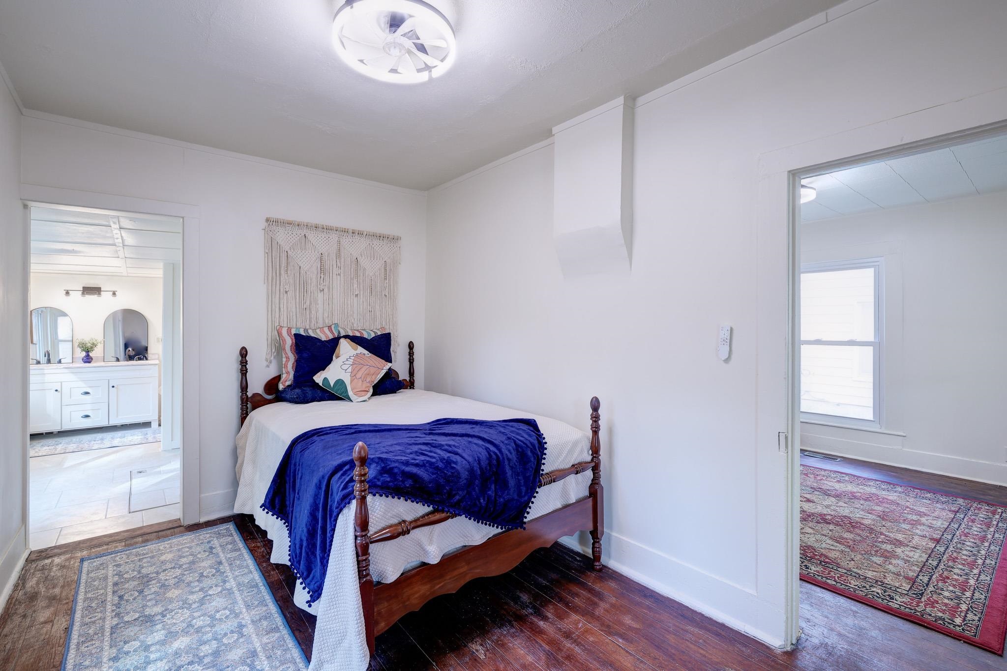 1715 Millington Property Photo 12