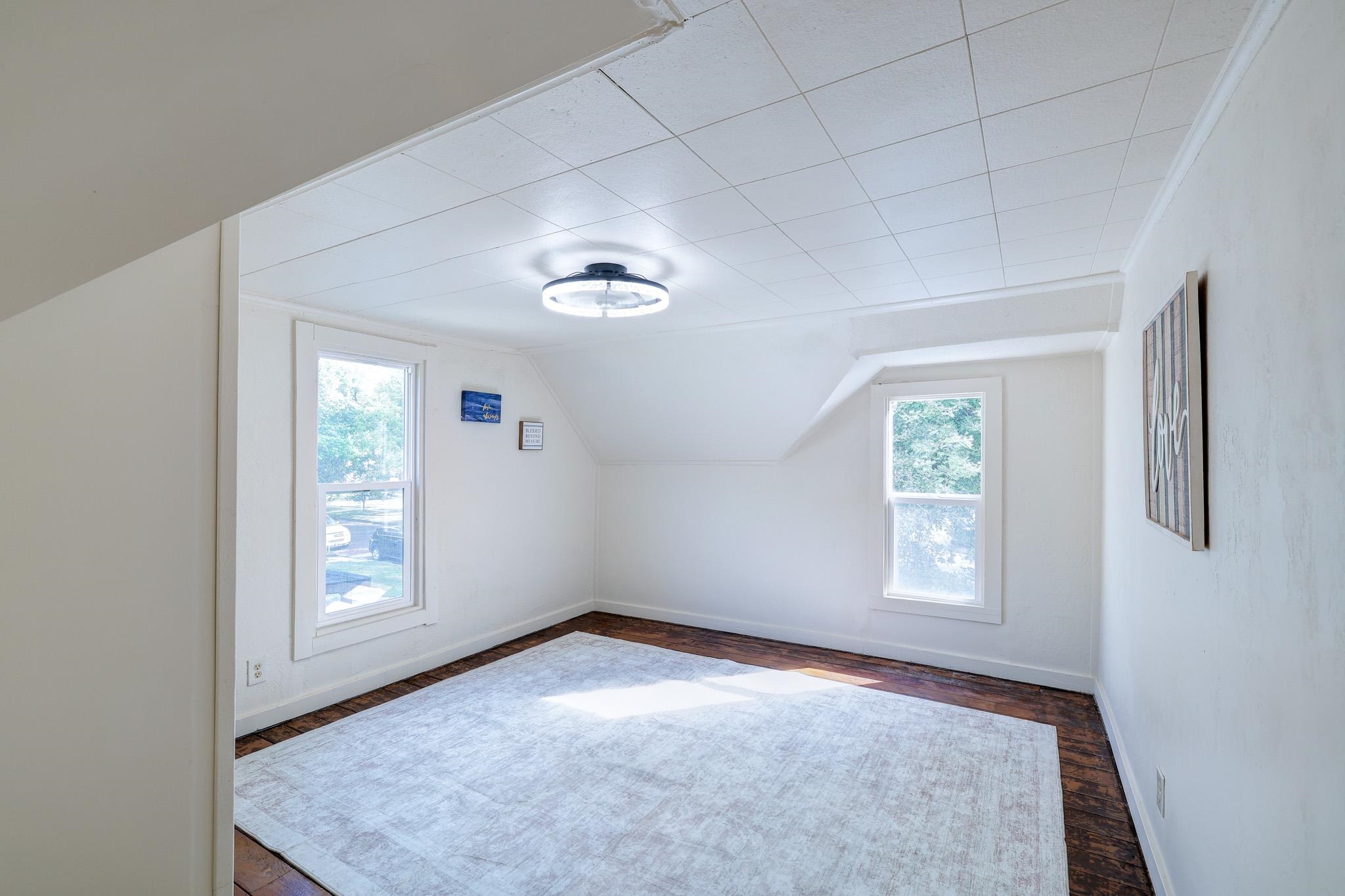 1715 Millington Property Photo 14