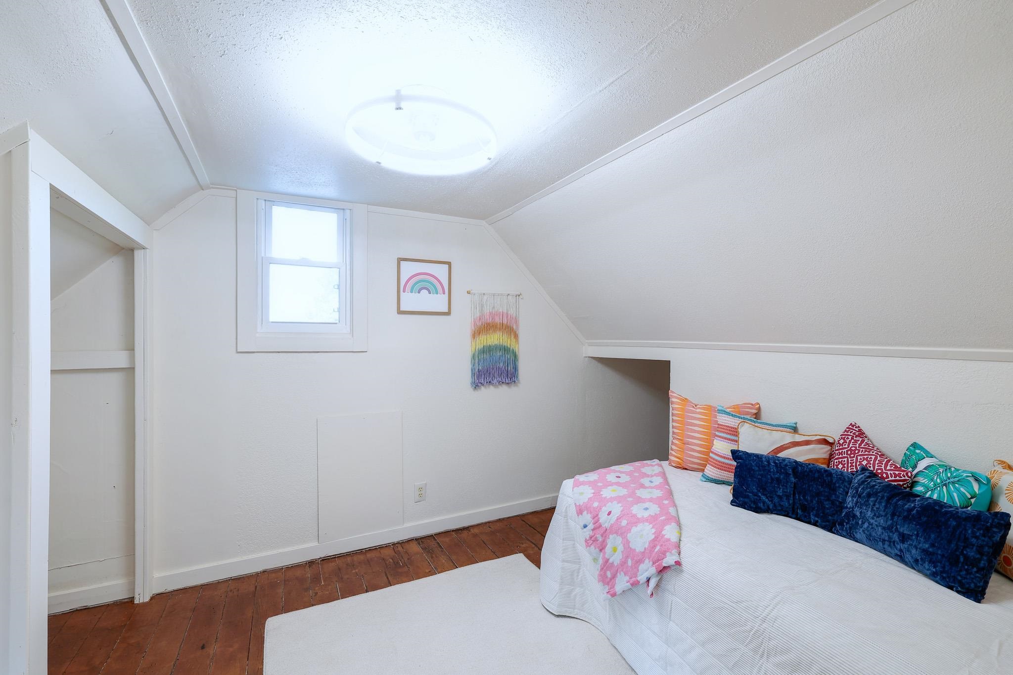1715 Millington Property Photo 16