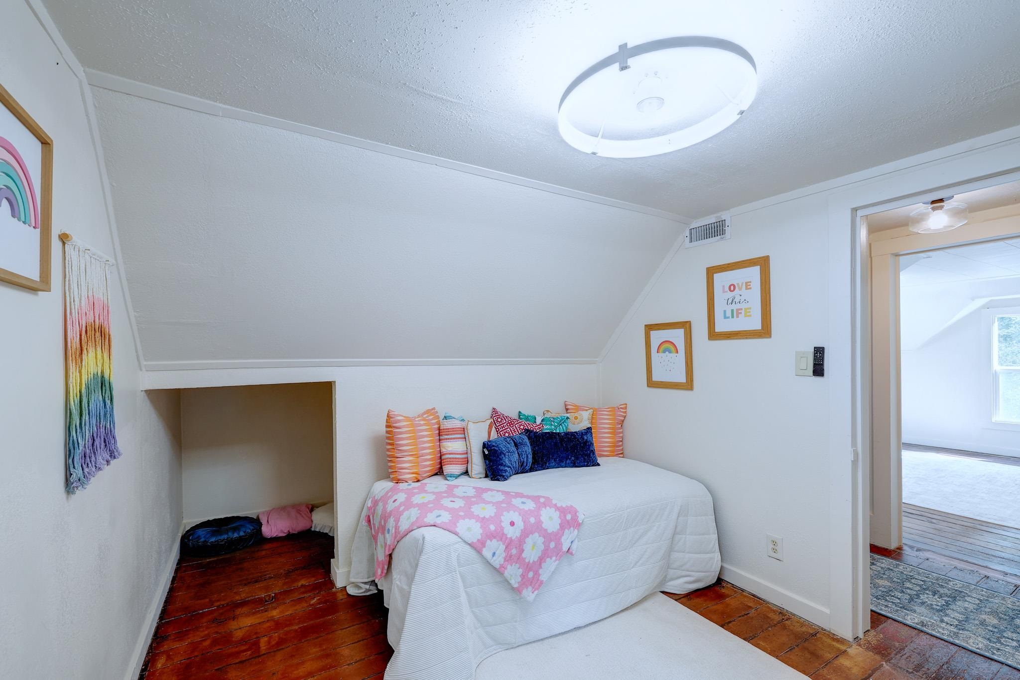 1715 Millington Property Photo 17