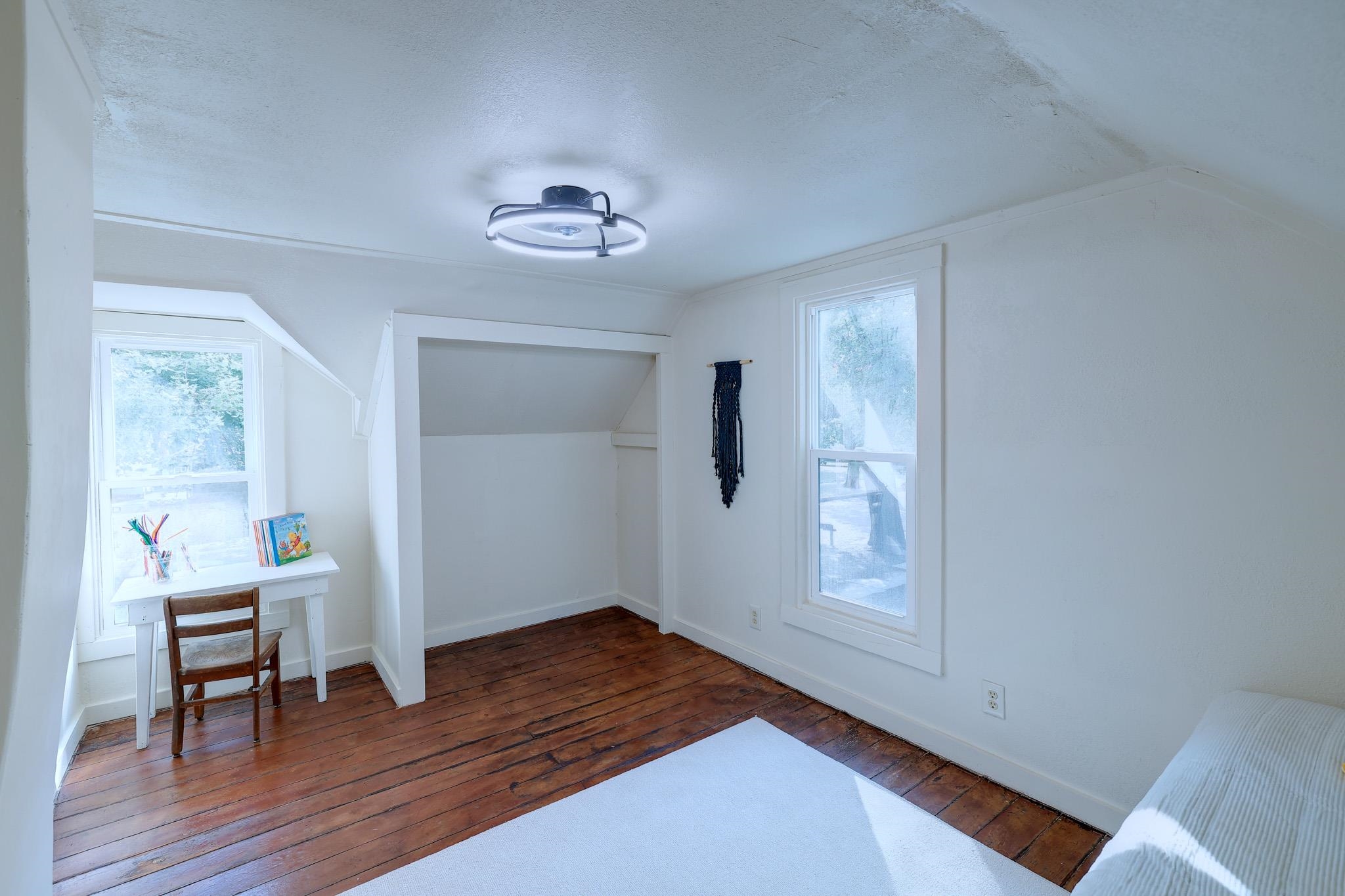1715 Millington Property Photo 18
