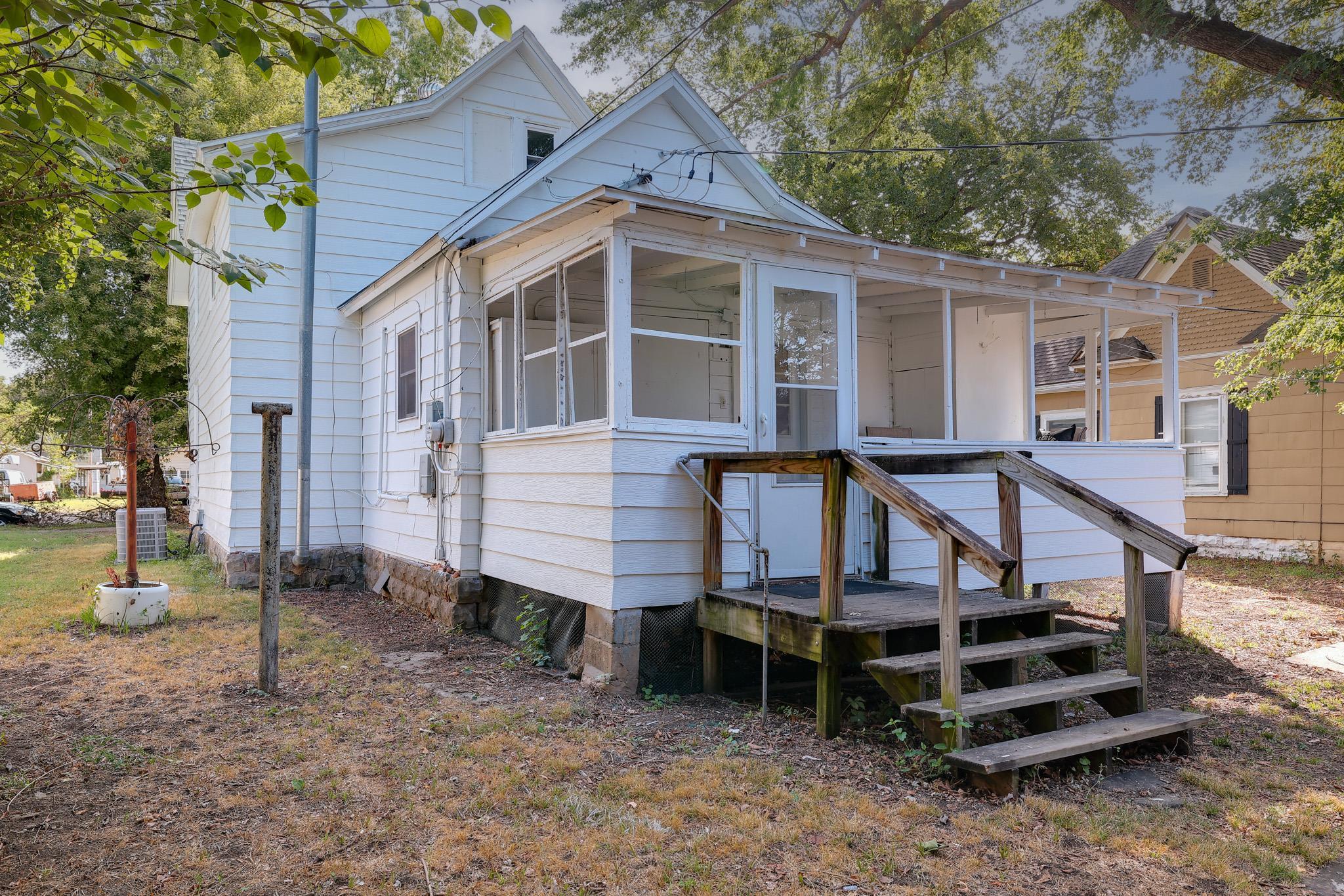 1715 Millington Property Photo 21