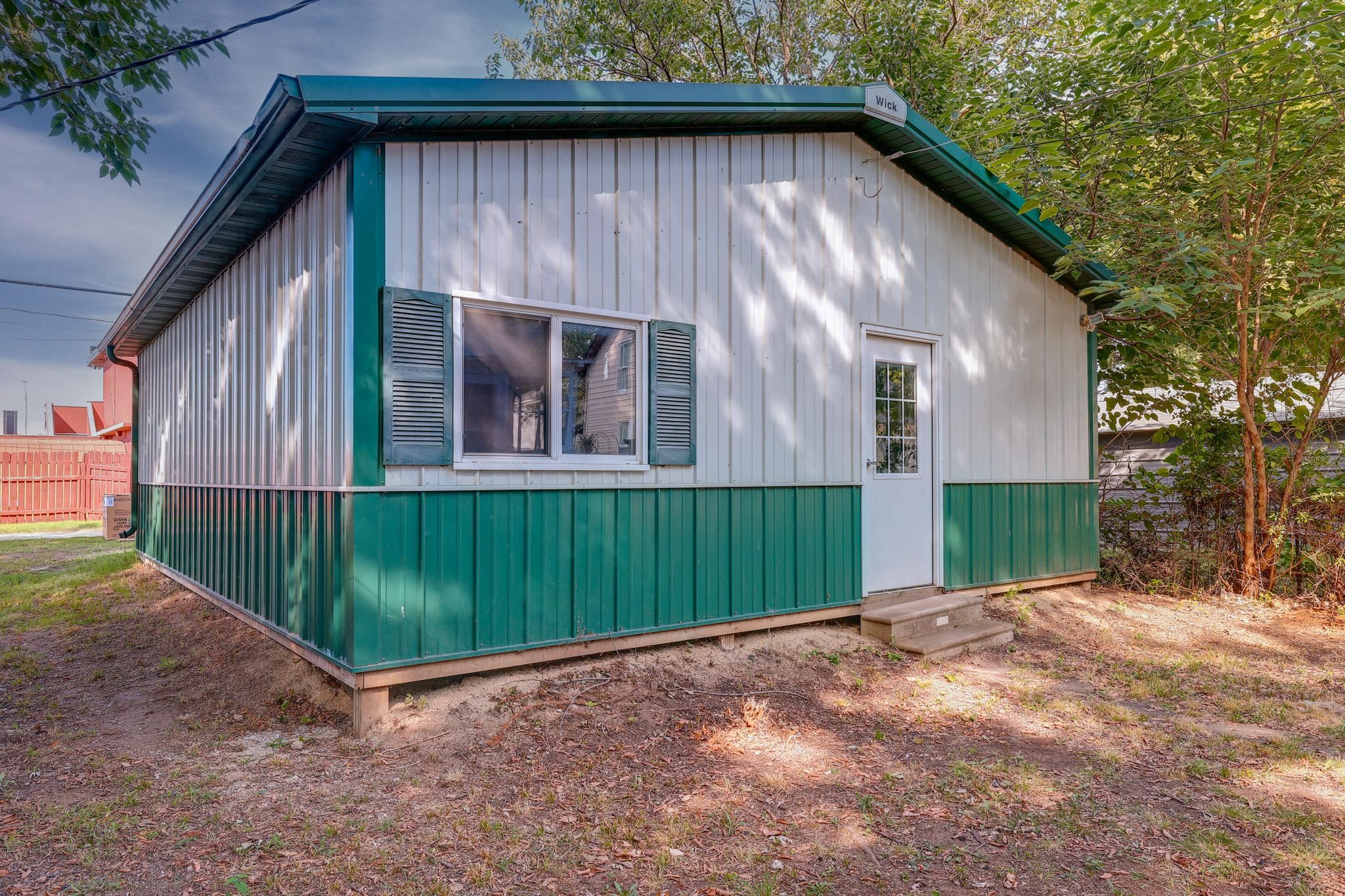 1715 Millington Property Photo 22