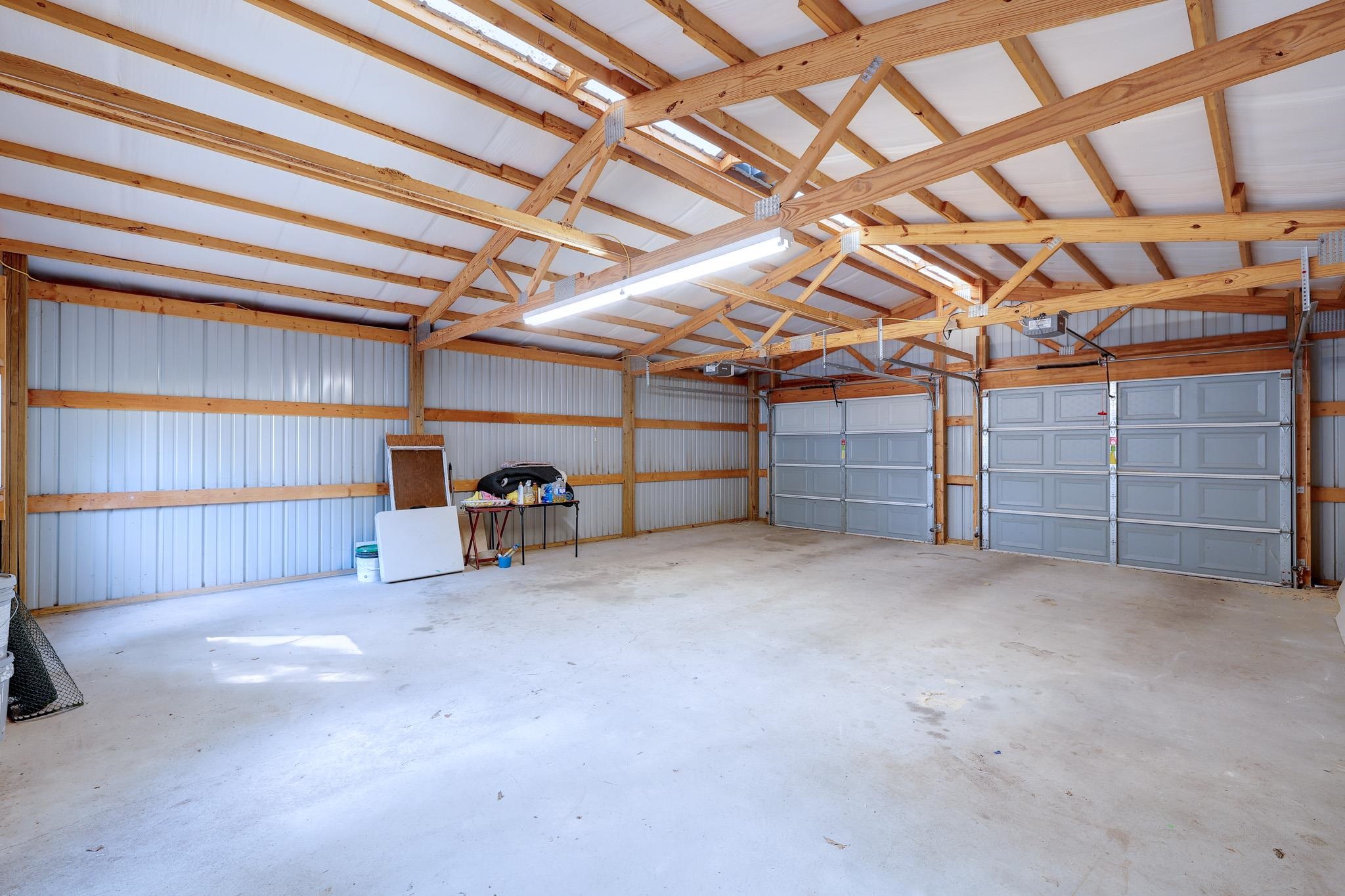 1715 Millington Property Photo 23