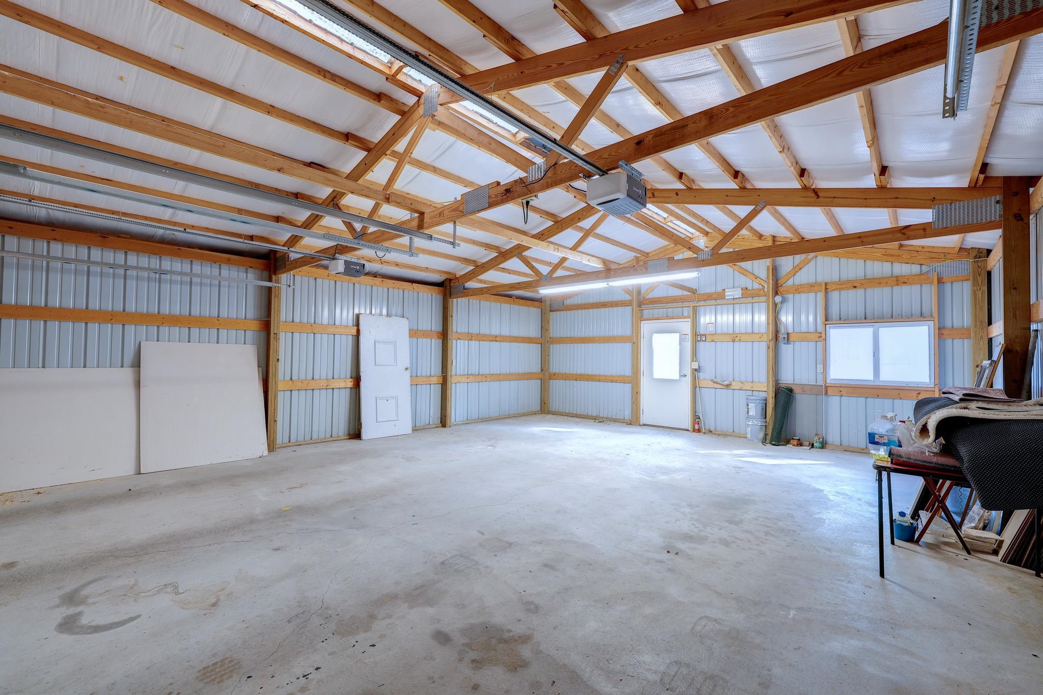 1715 Millington Property Photo 24