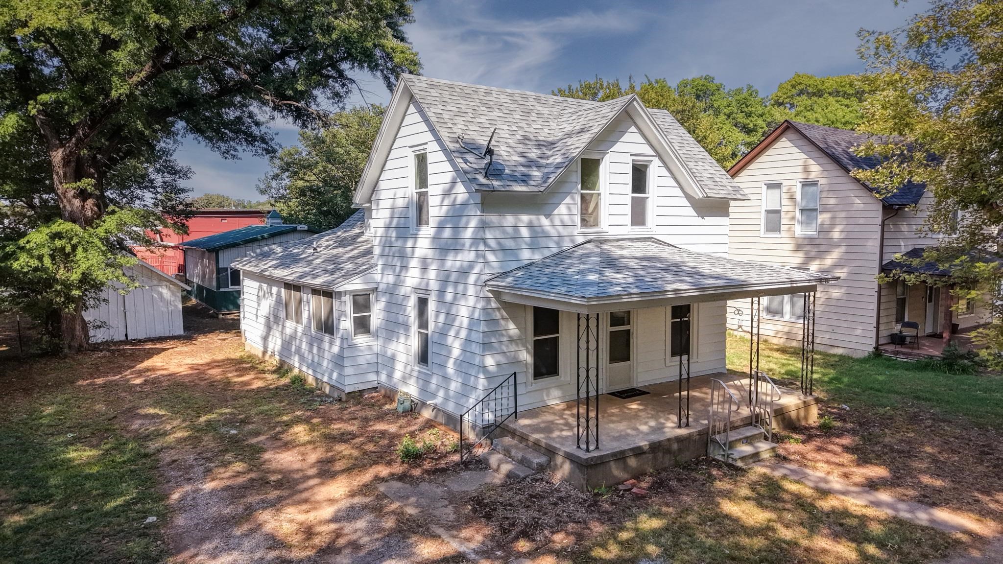 1715 Millington Property Photo 26