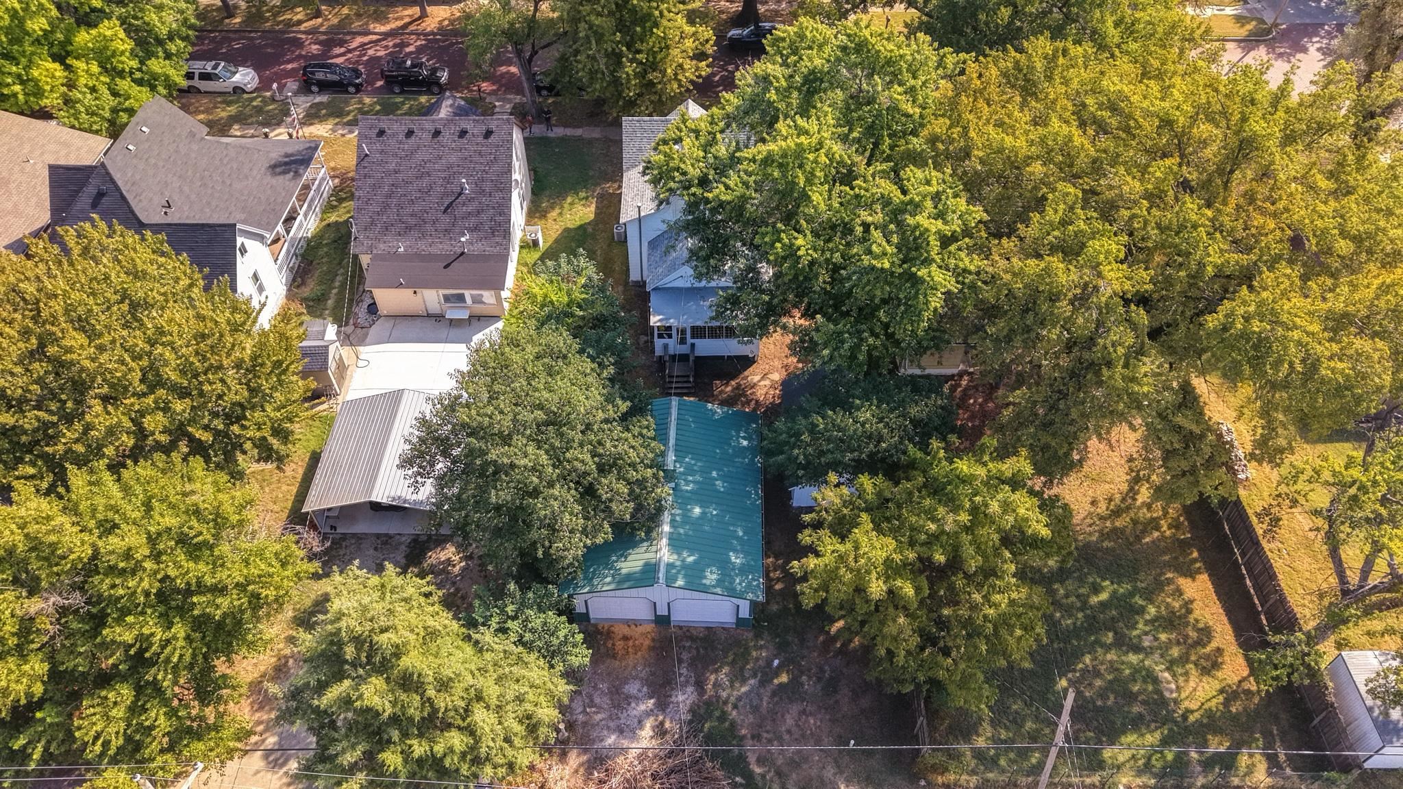 1715 Millington Property Photo 29