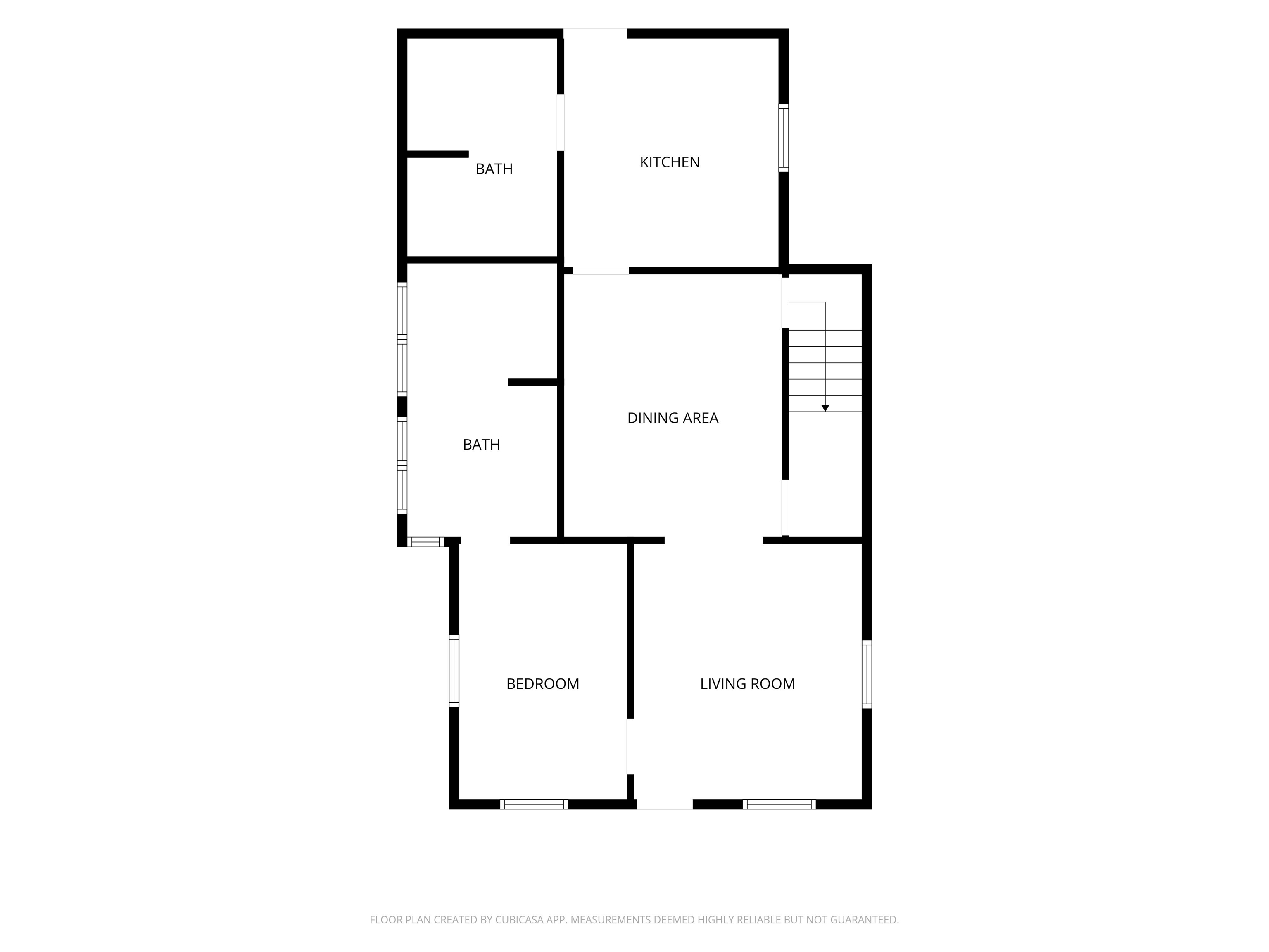 1715 Millington Property Photo 30