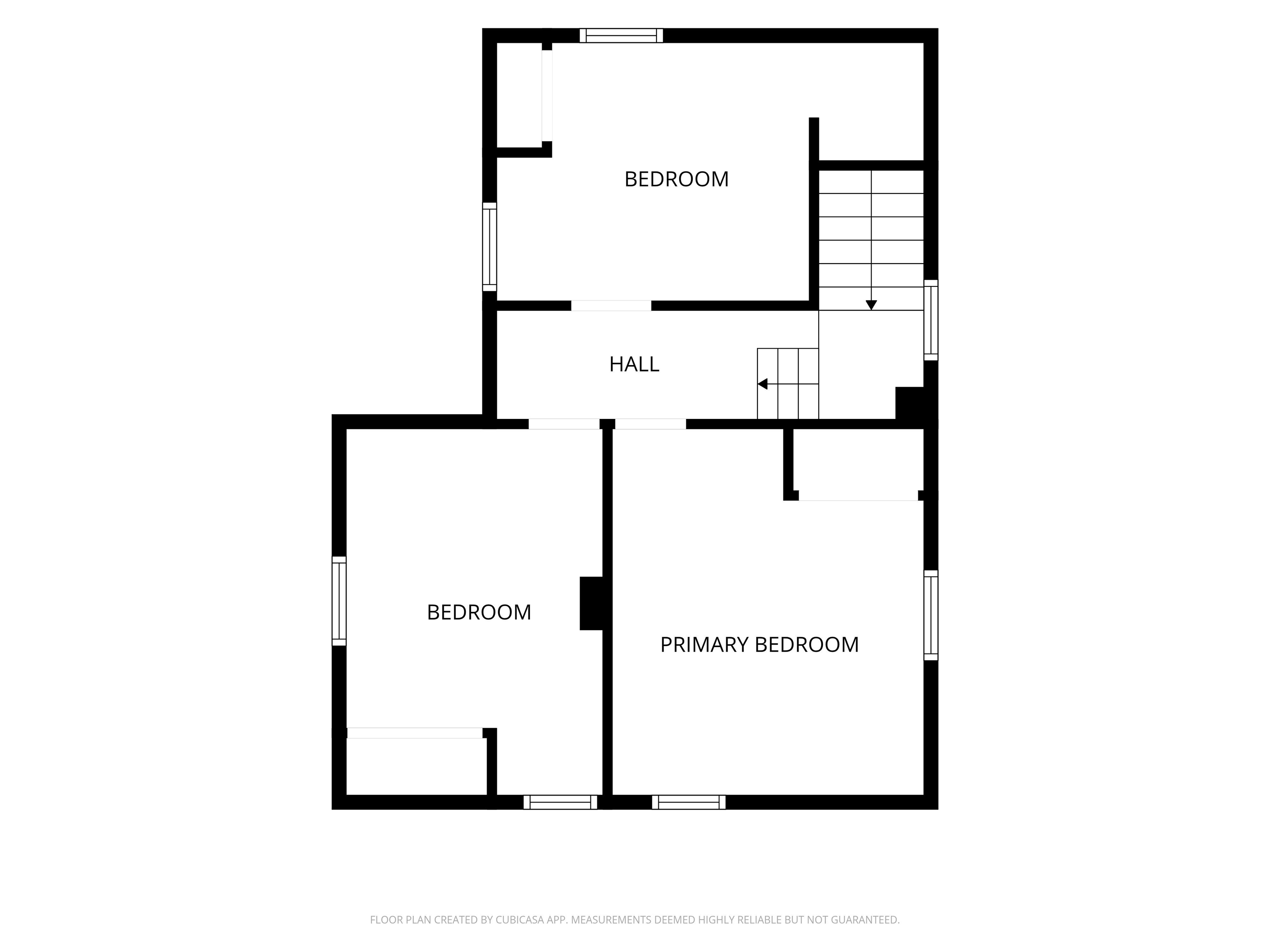 1715 Millington Property Photo 31