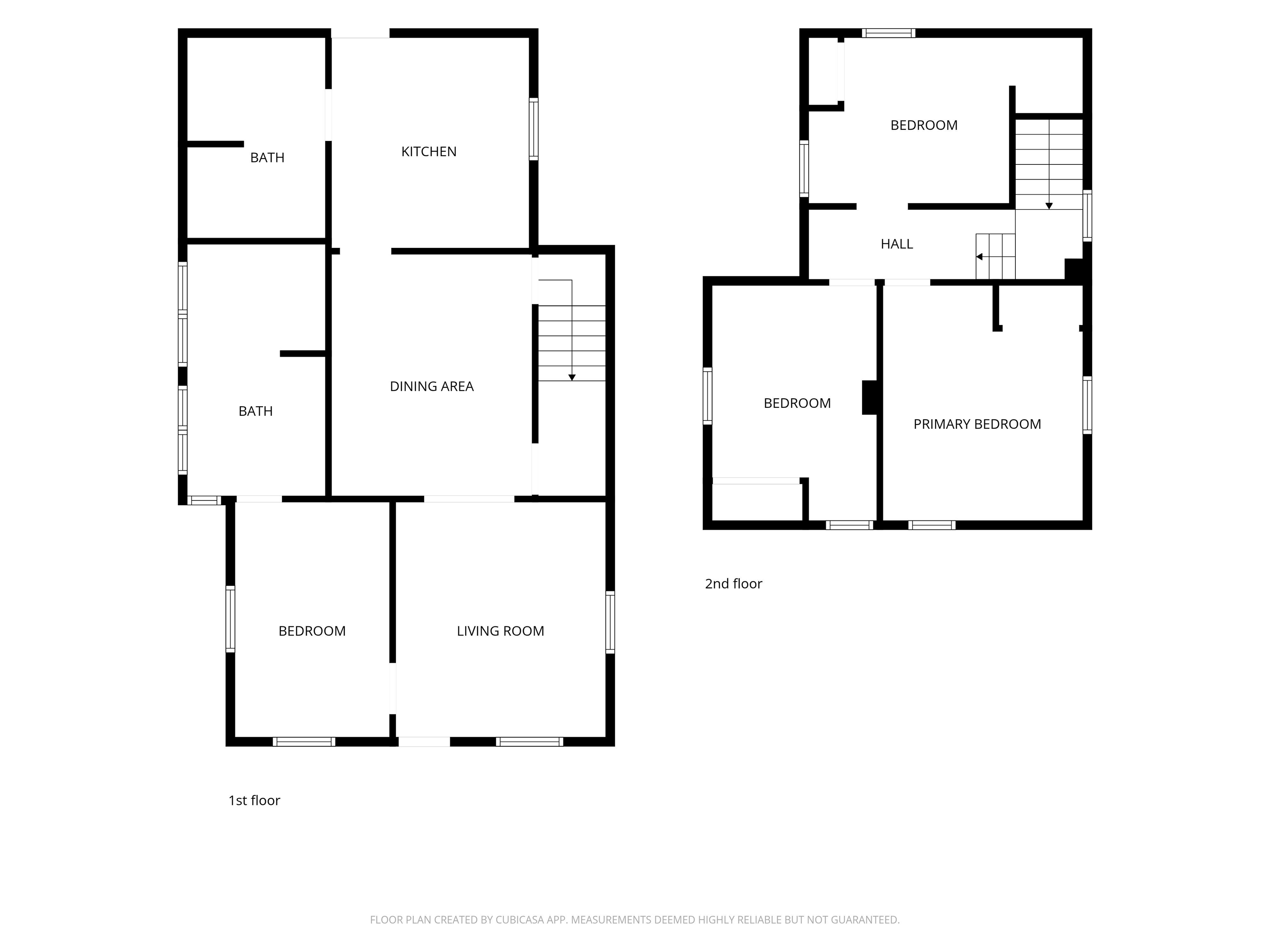 1715 Millington Property Photo 32