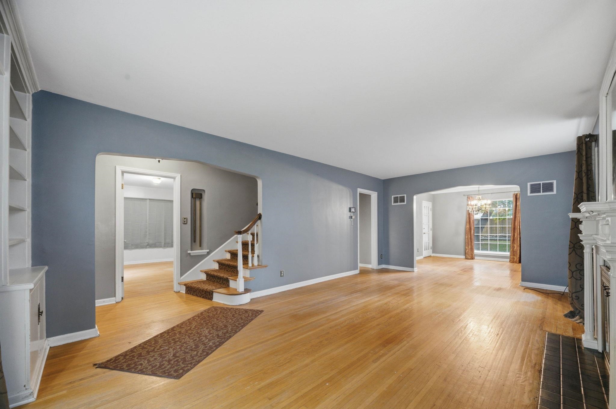 115 N Ridgewood Drive Property Photo 7