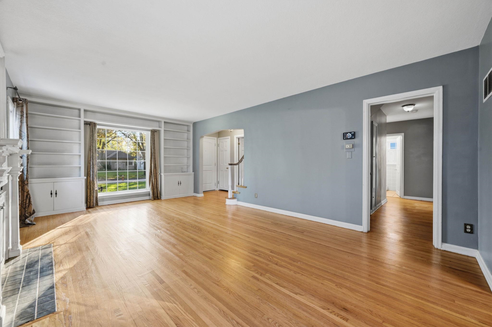 115 N Ridgewood Drive Property Photo 9