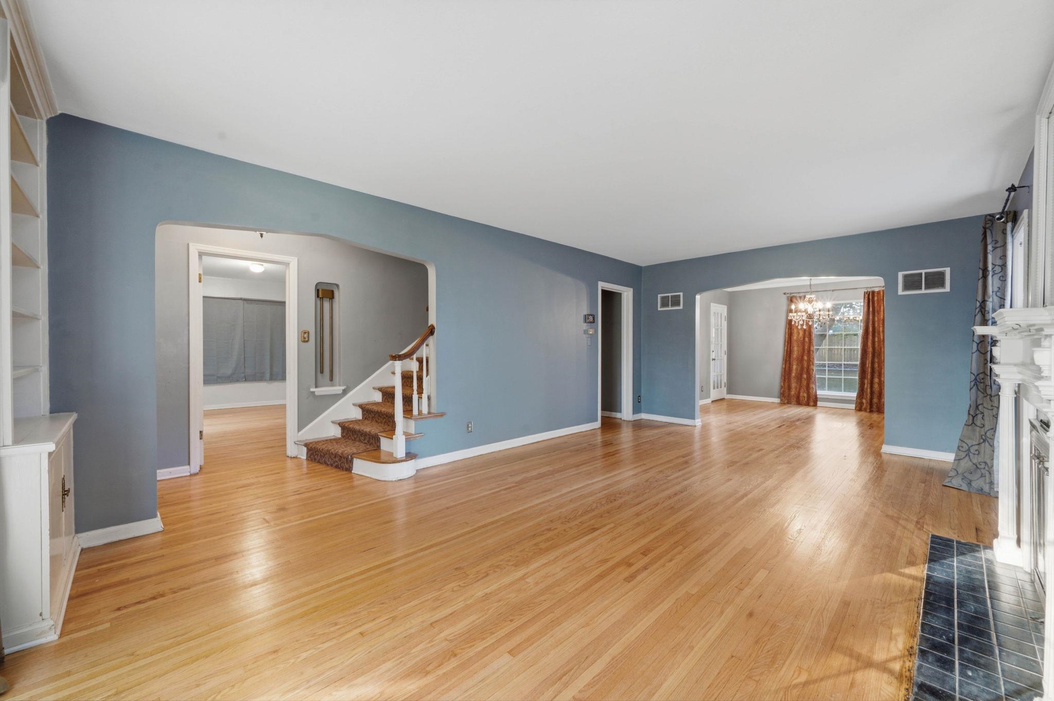 115 N Ridgewood Drive Property Photo 10