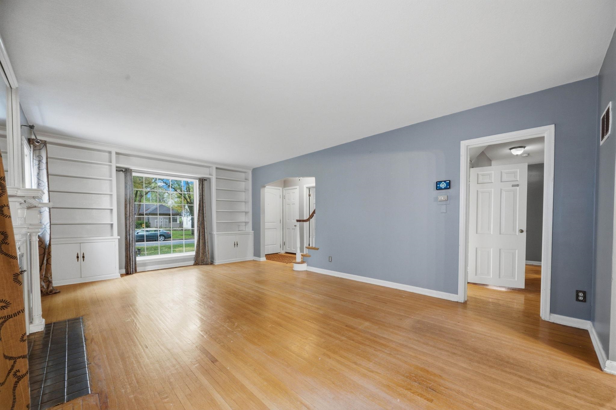 115 N Ridgewood Drive Property Photo 11