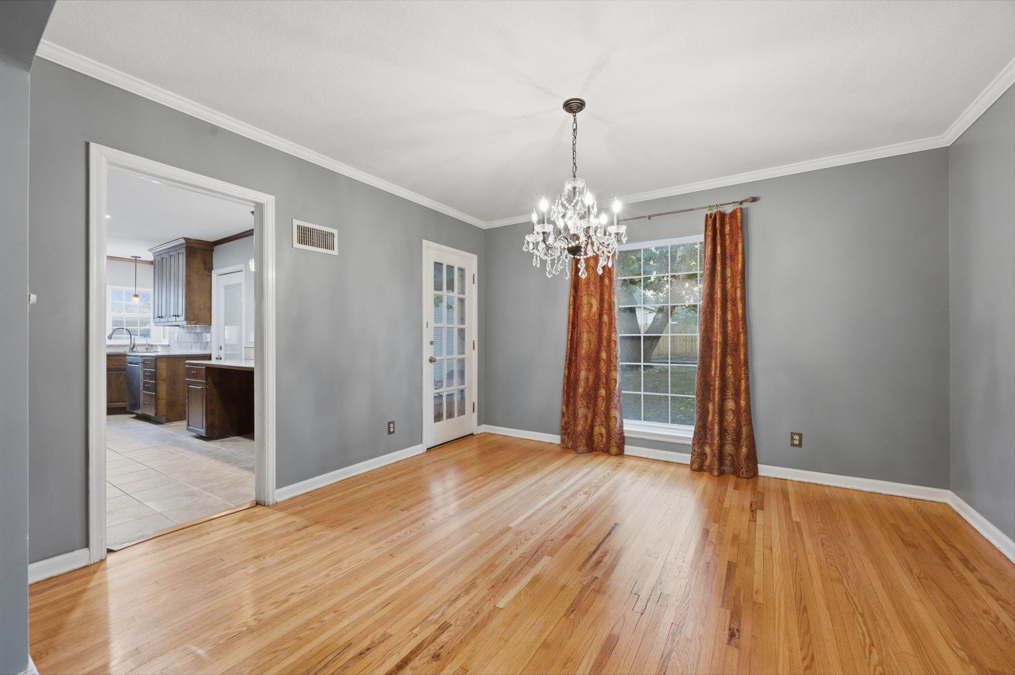 115 N Ridgewood Drive Property Photo 11
