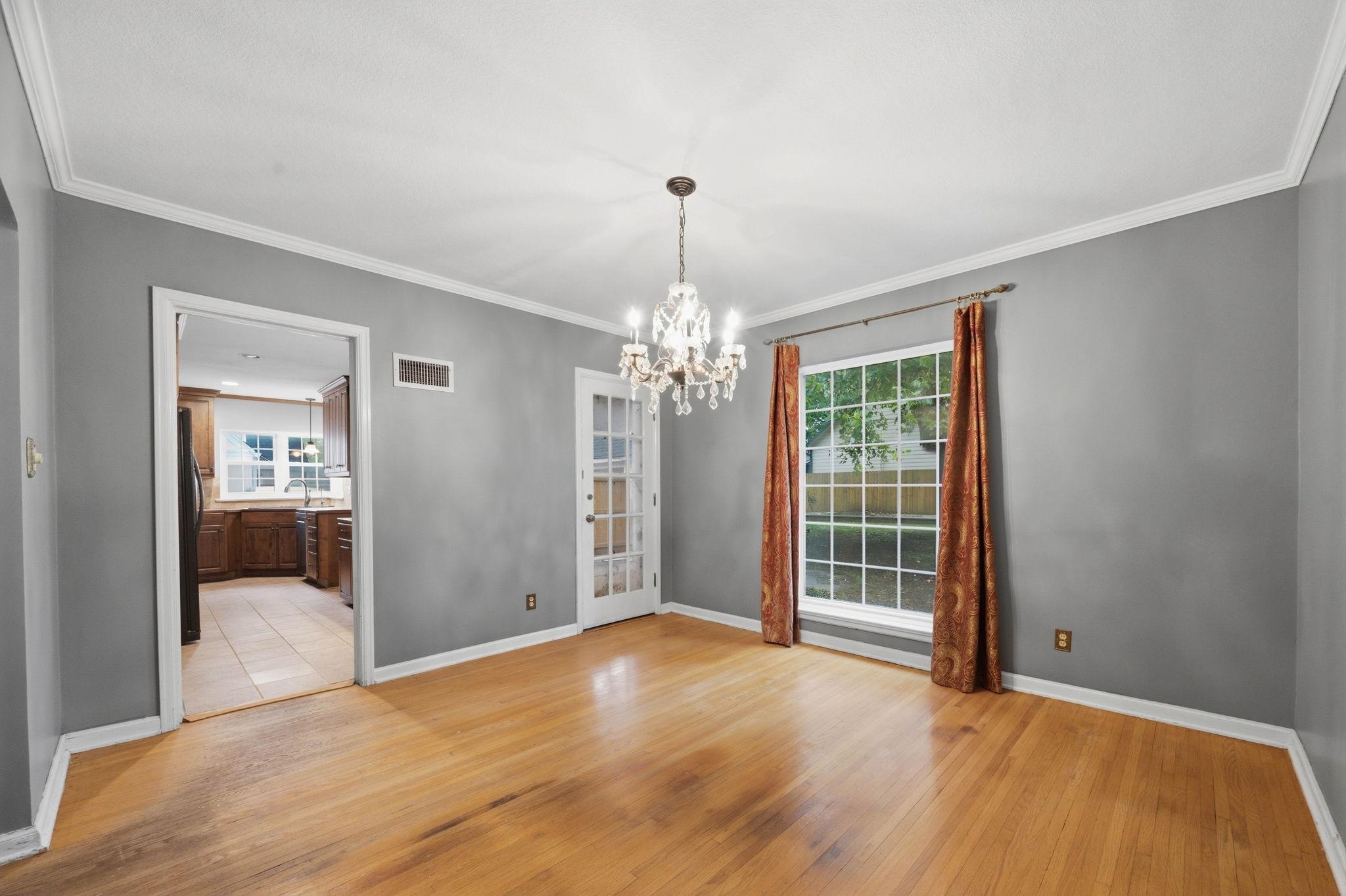 115 N Ridgewood Drive Property Photo 13