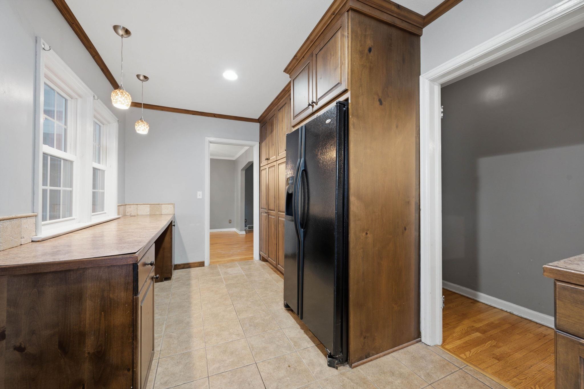 115 N Ridgewood Drive Property Photo 13