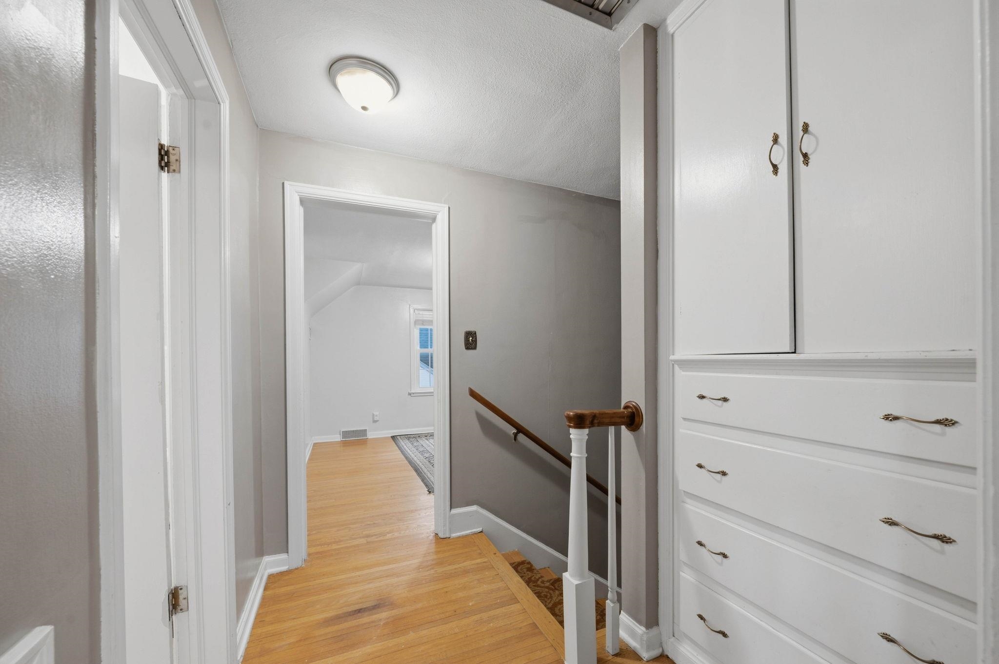 115 N Ridgewood Drive Property Photo 18