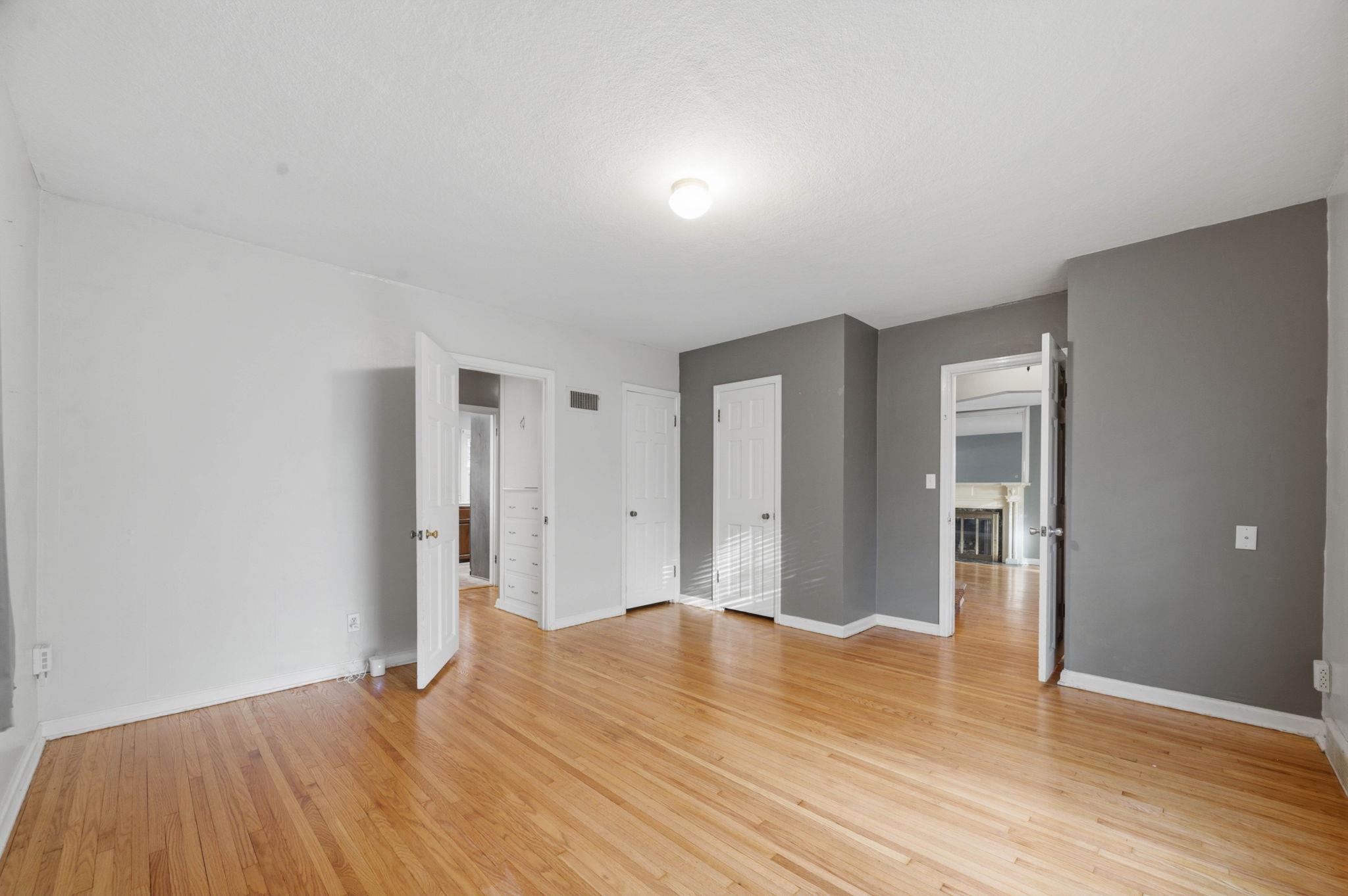 115 N Ridgewood Drive Property Photo 18