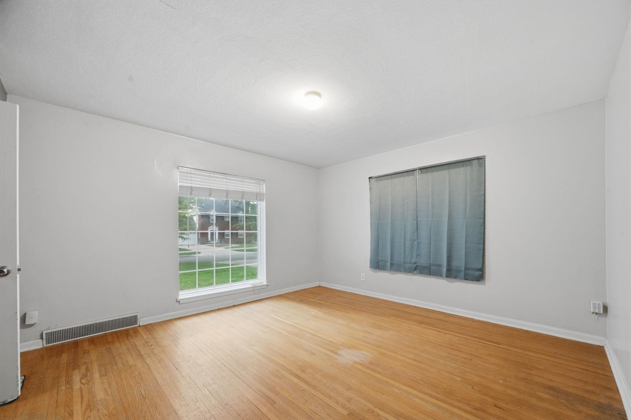 115 N Ridgewood Drive Property Photo 19