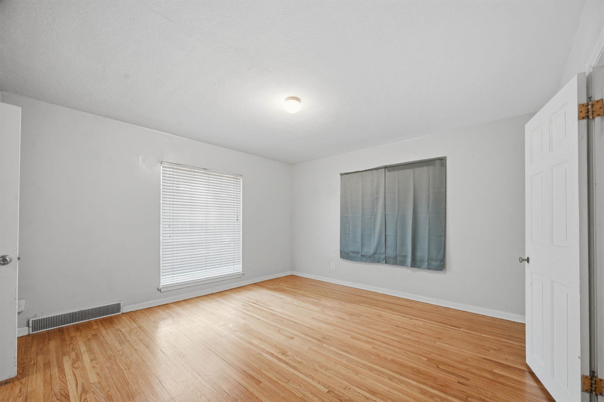 115 N Ridgewood Drive Property Photo 19
