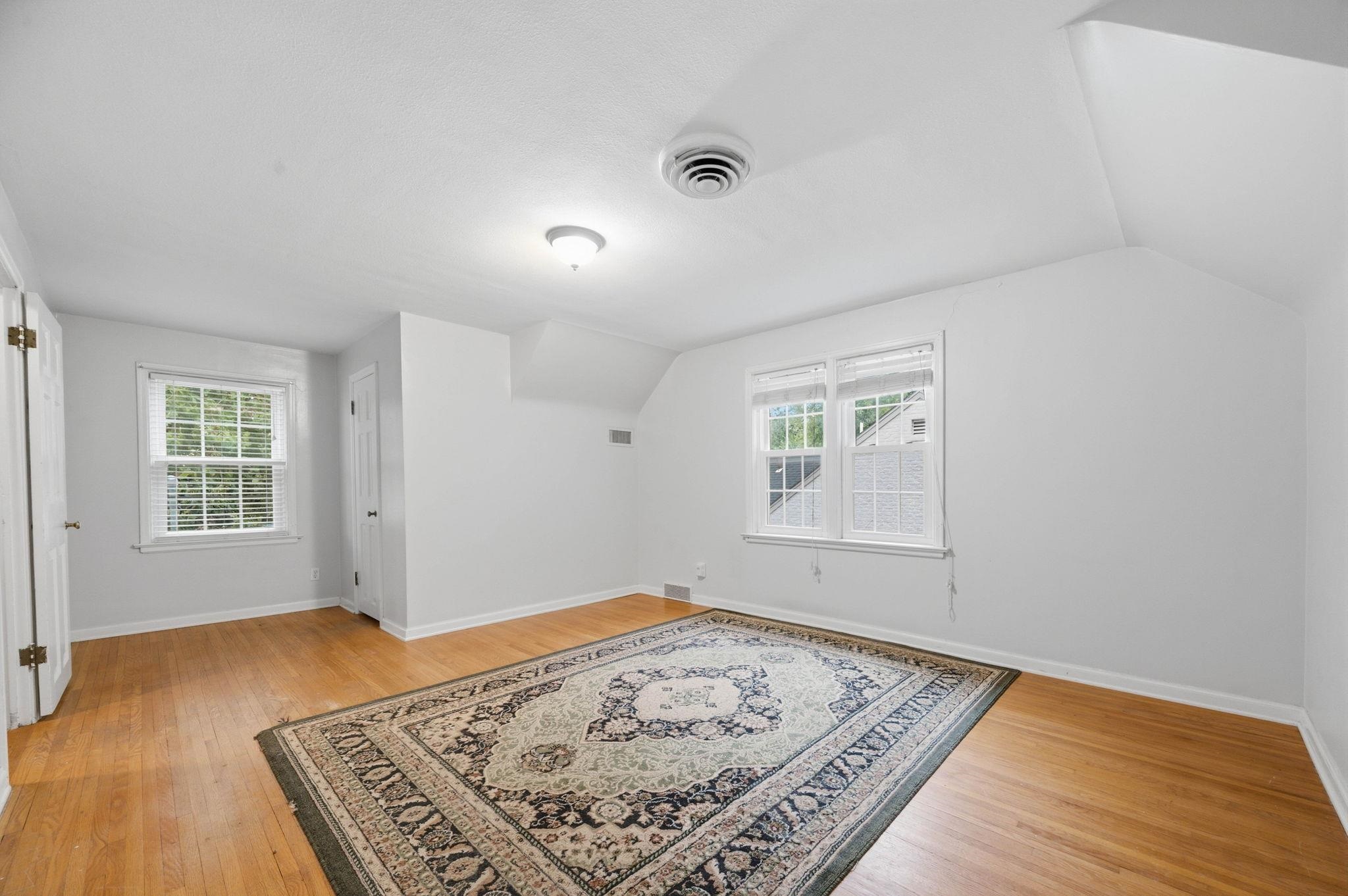 115 N Ridgewood Drive Property Photo 22
