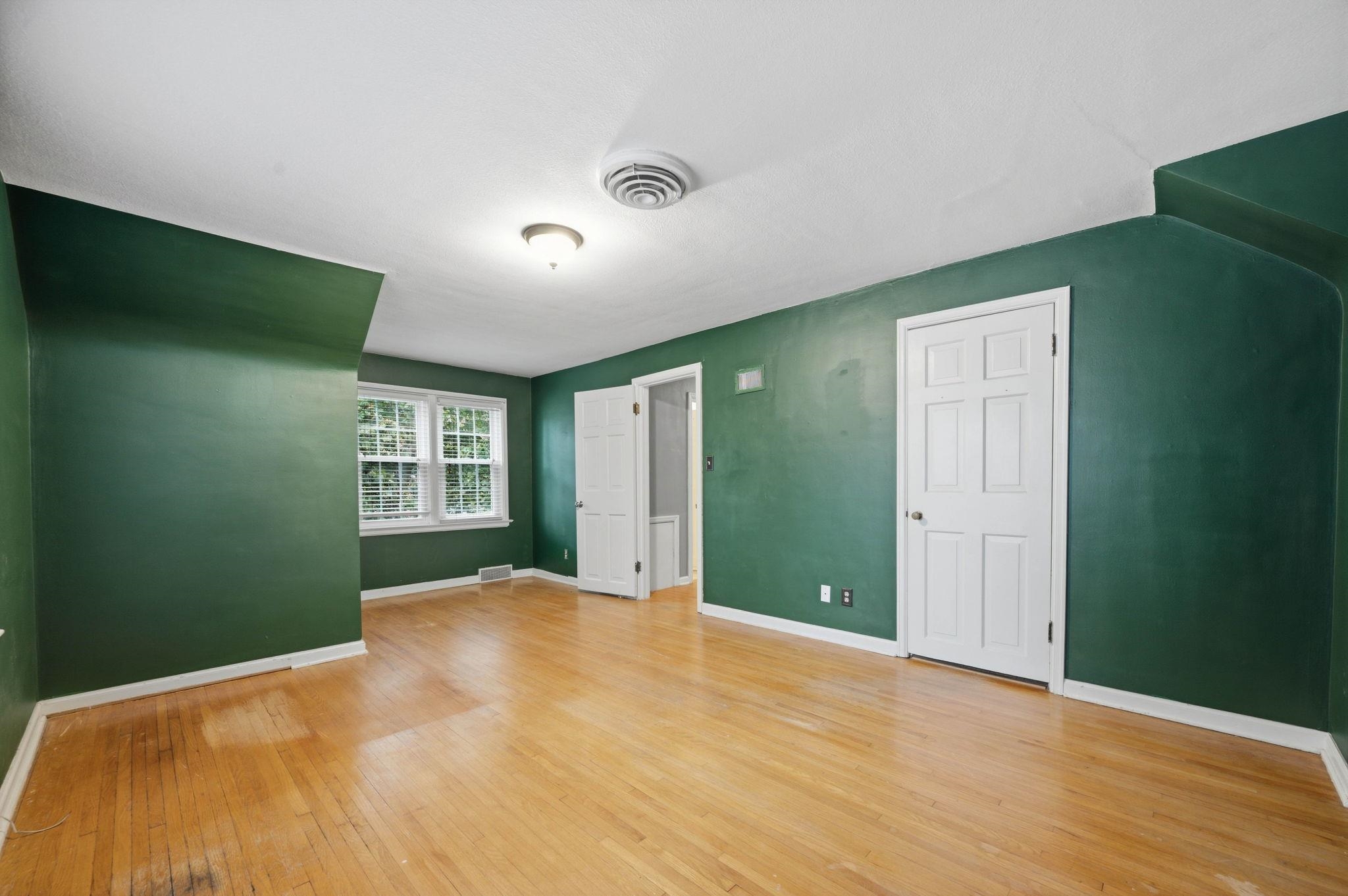 115 N Ridgewood Drive Property Photo 24