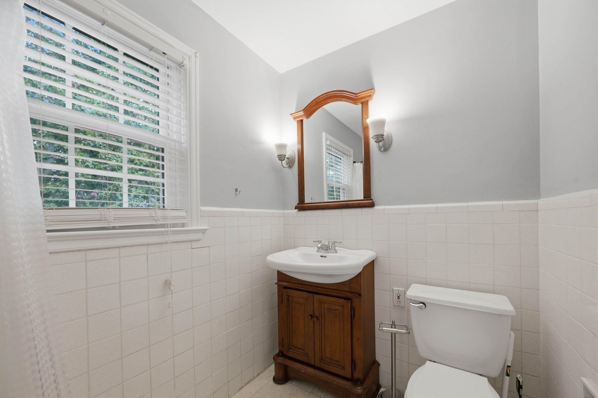 115 N Ridgewood Drive Property Photo 26