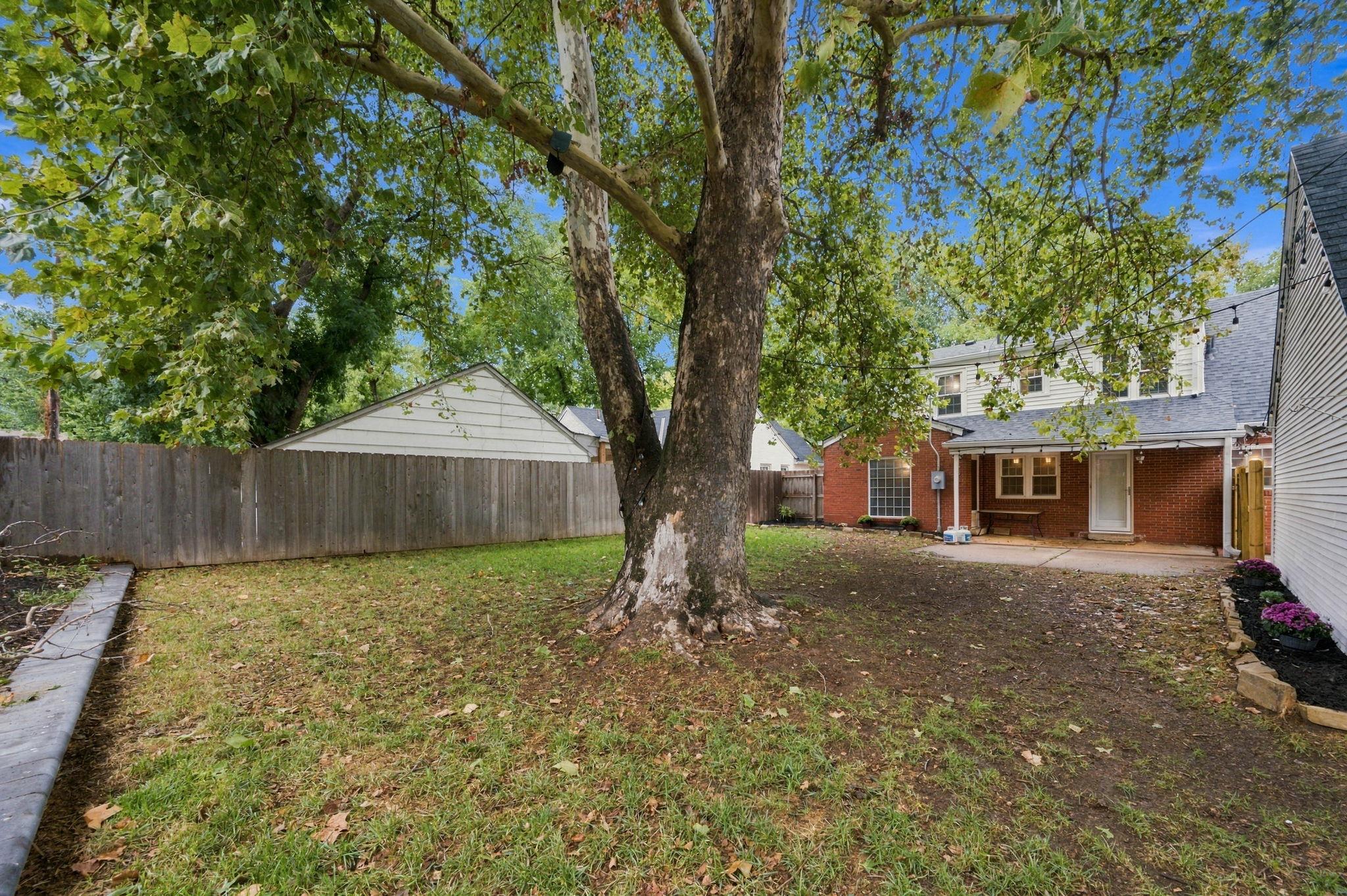 115 N Ridgewood Drive Property Photo 31