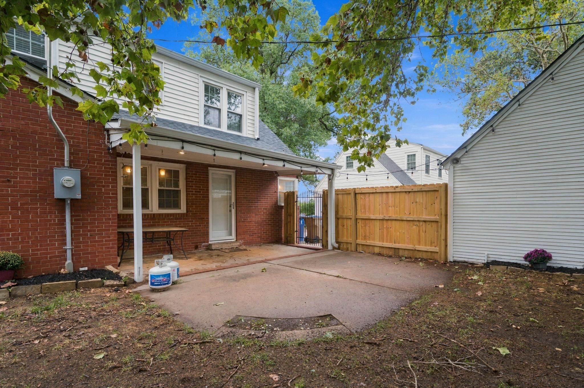 115 N Ridgewood Drive Property Photo 33