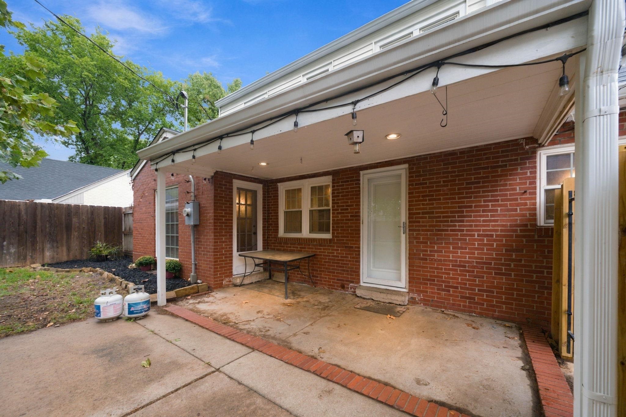115 N Ridgewood Drive Property Photo 34