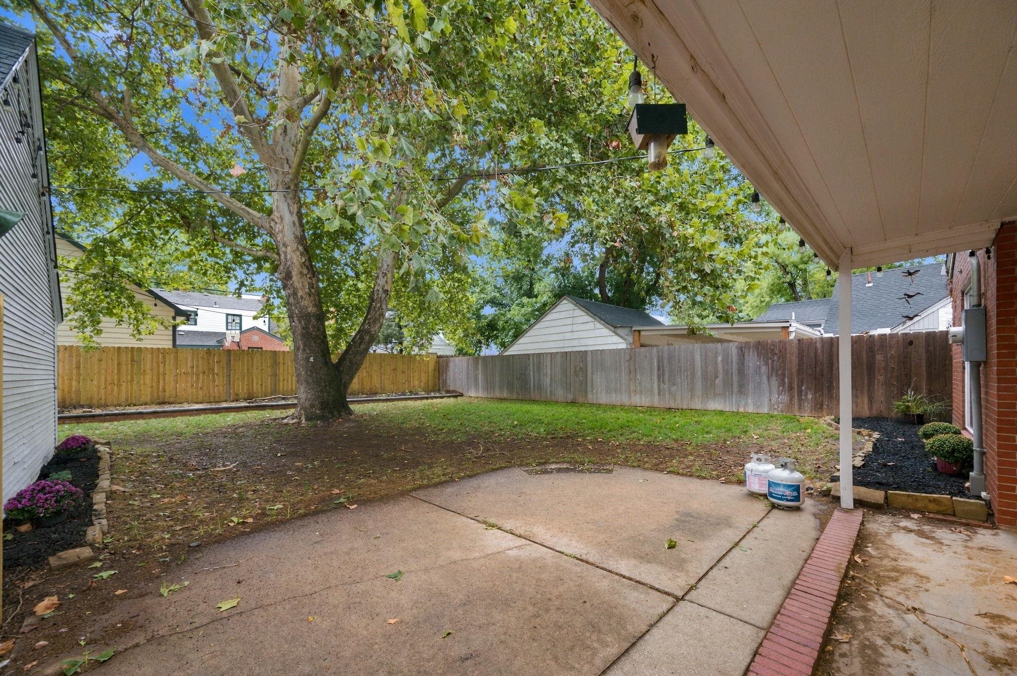 115 N Ridgewood Drive Property Photo 35
