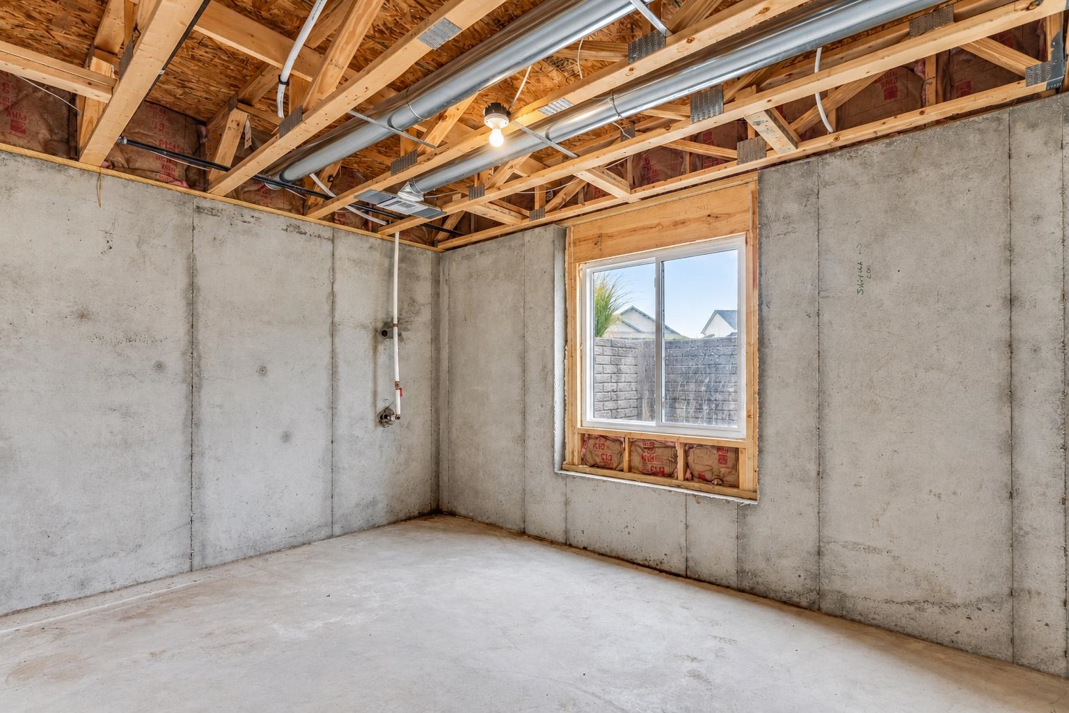 5754 N Edwards St. Property Photo 31